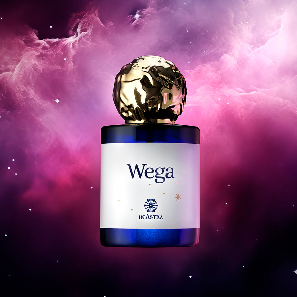 Wega