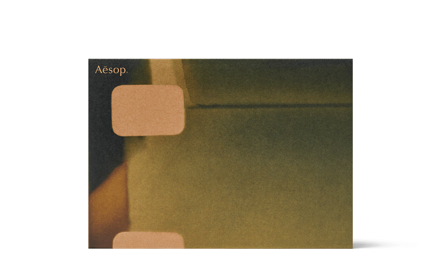 Screen 2 Kit