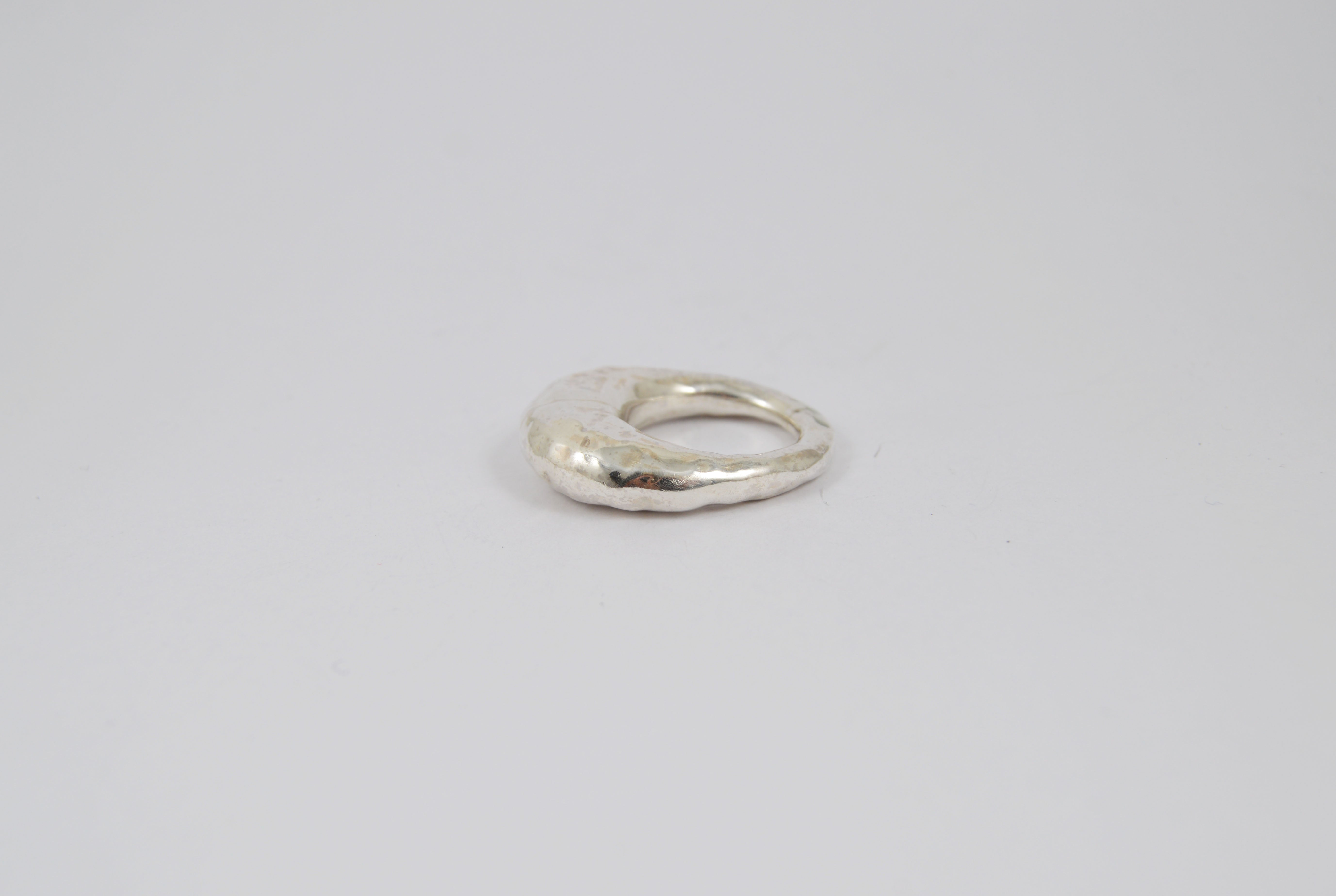 Brandy Ring