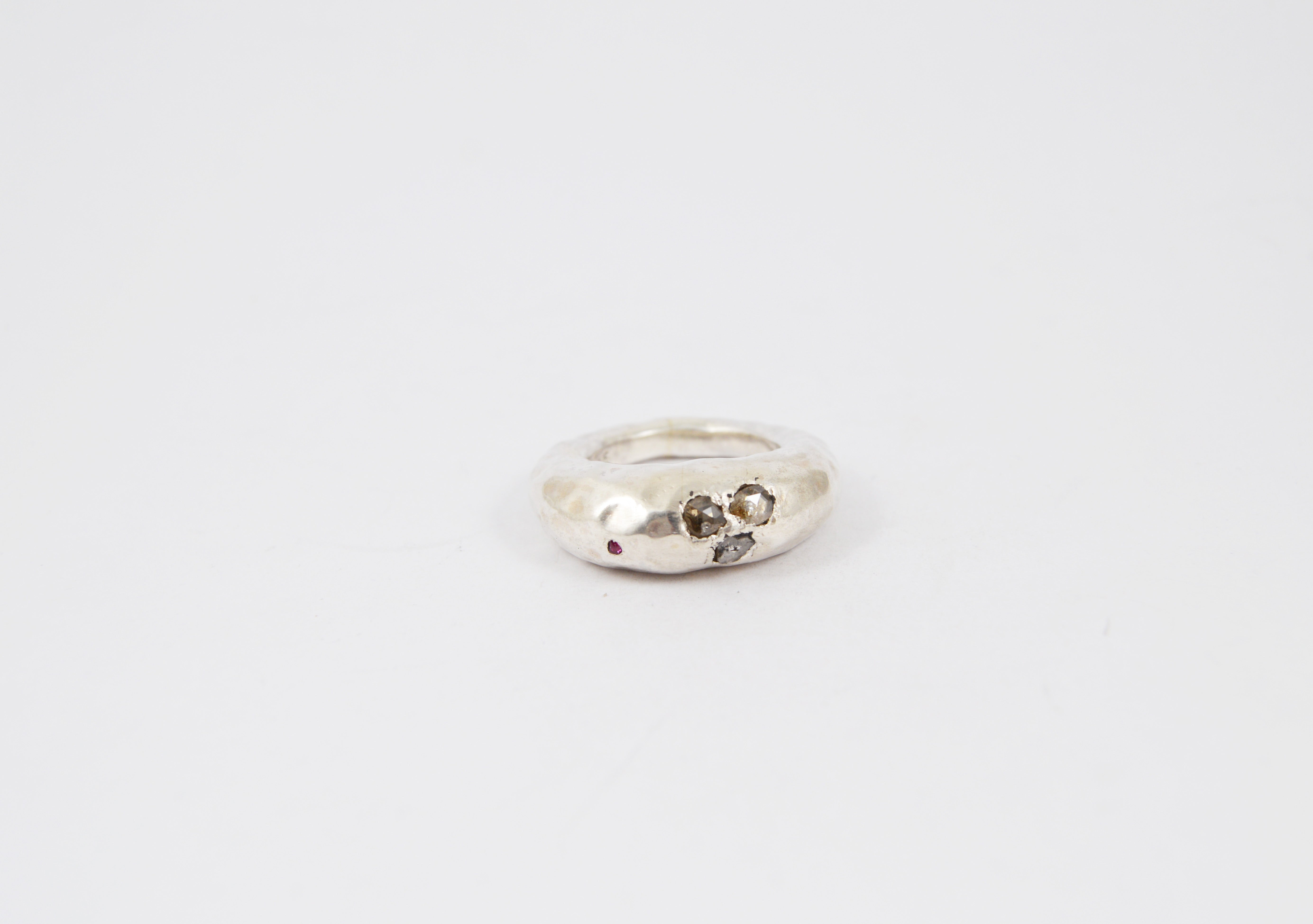 Brandy Ring