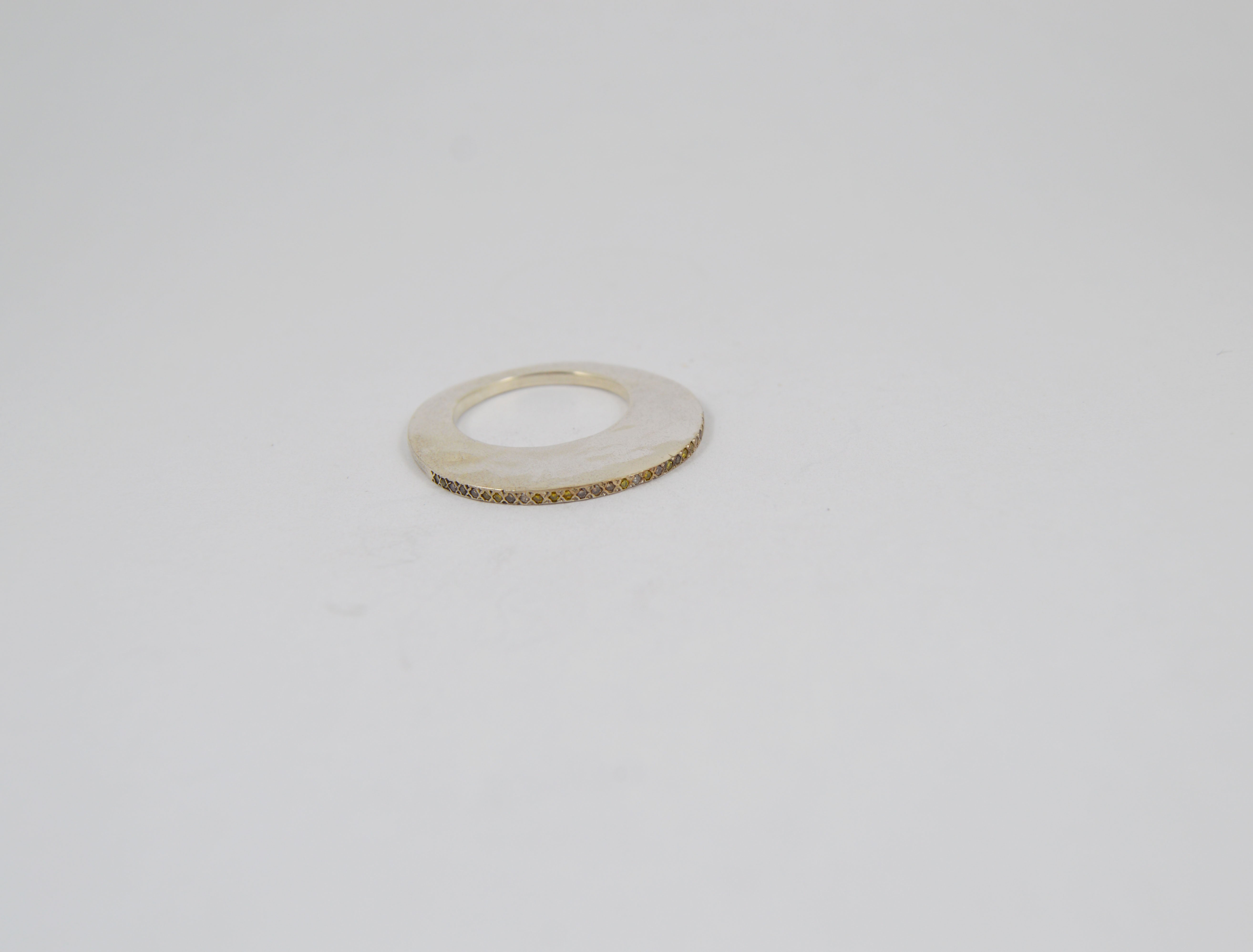 Brenna Ring