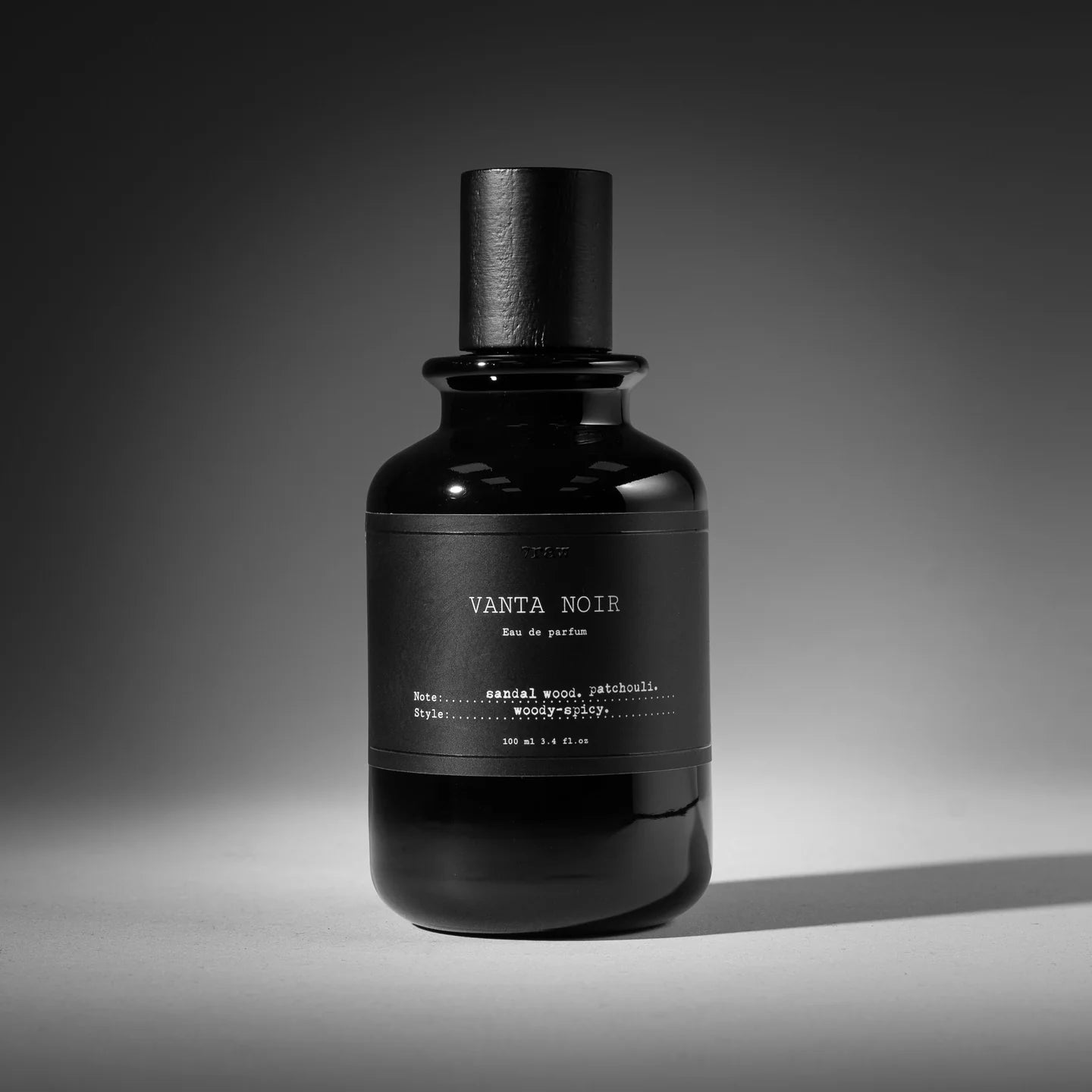 VANTA NOIR
