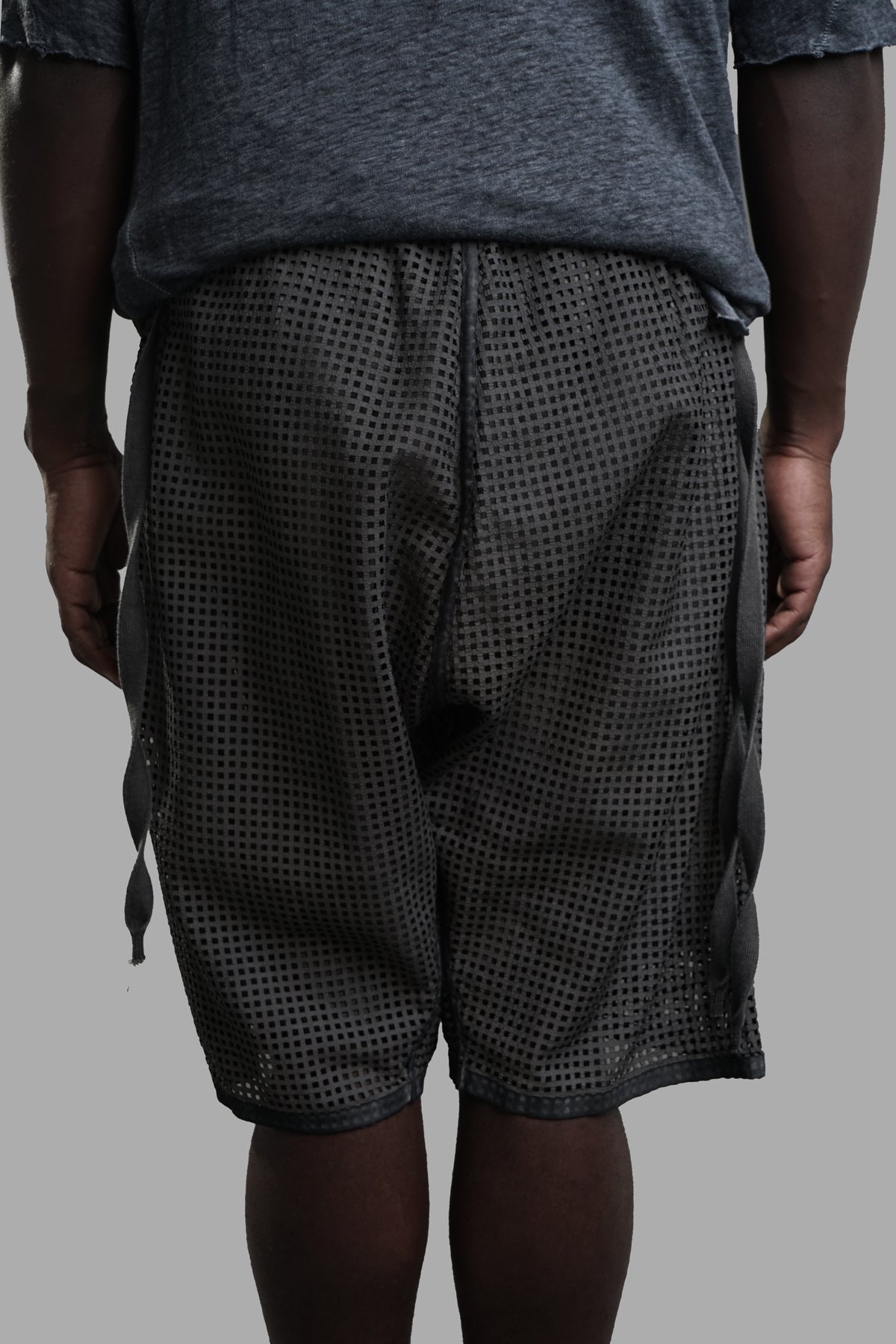 Reflective Shorts