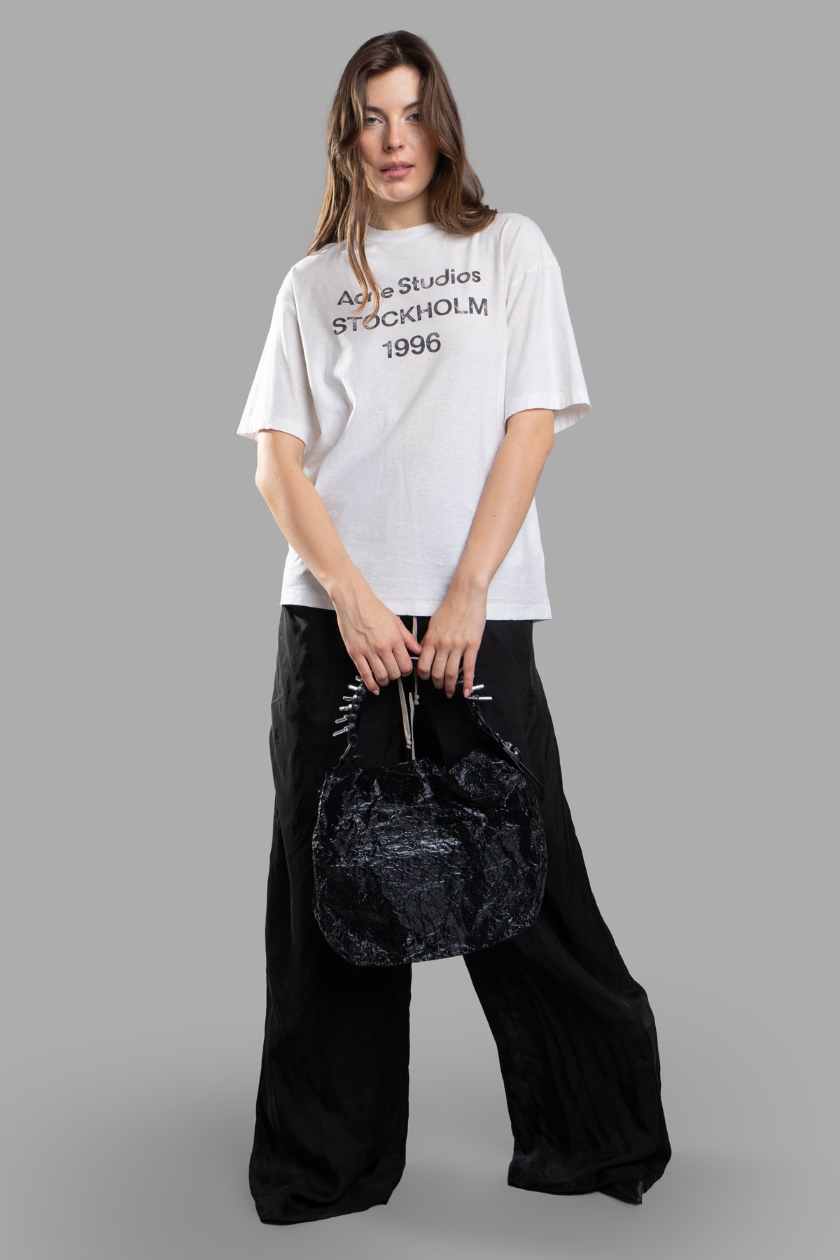 Lido Drawstring Pants