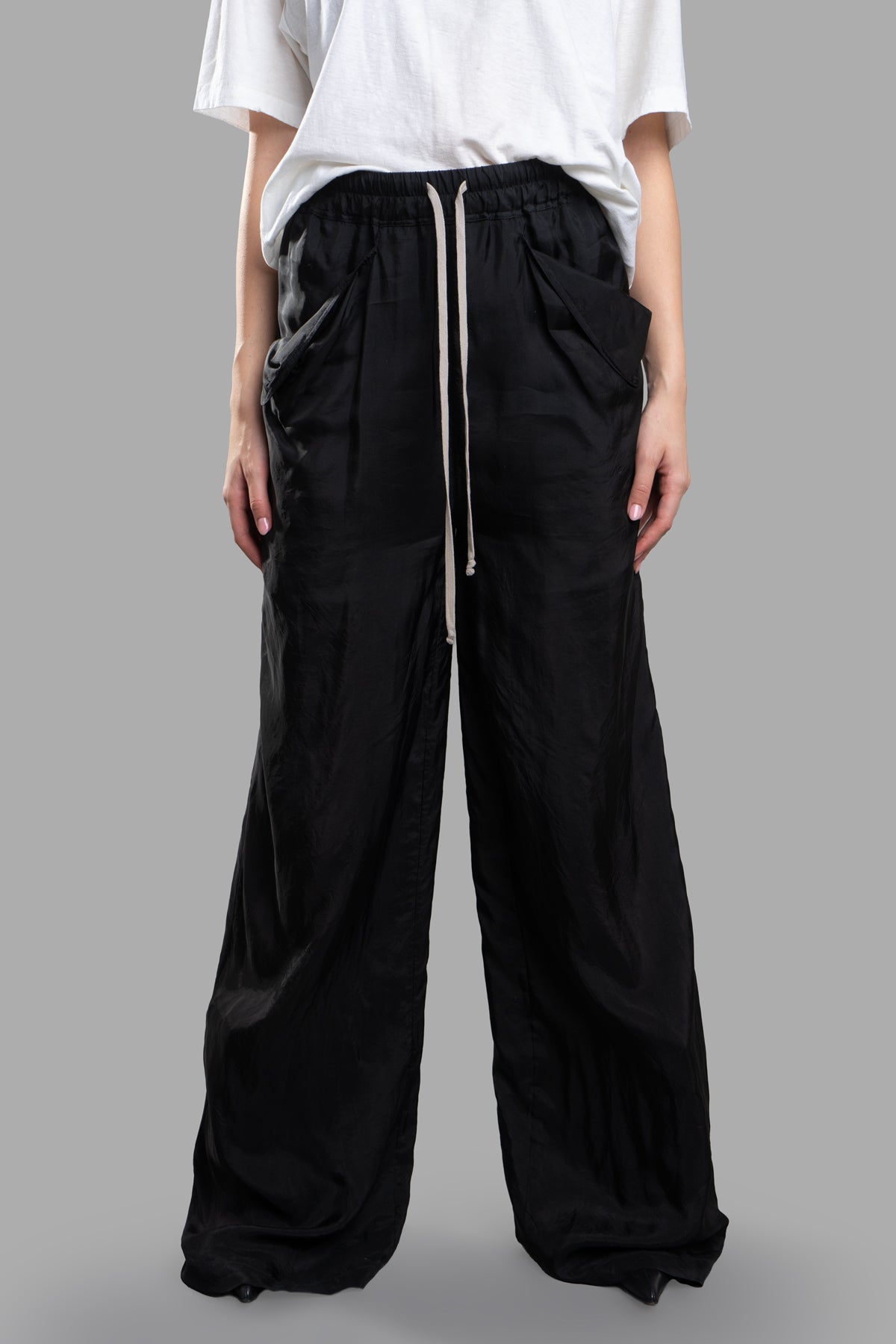 Lido Drawstring Pants