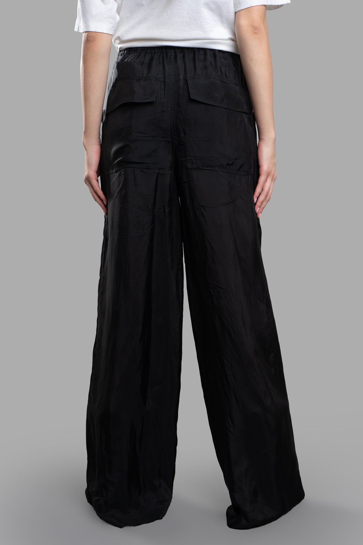 Lido Drawstring Pants