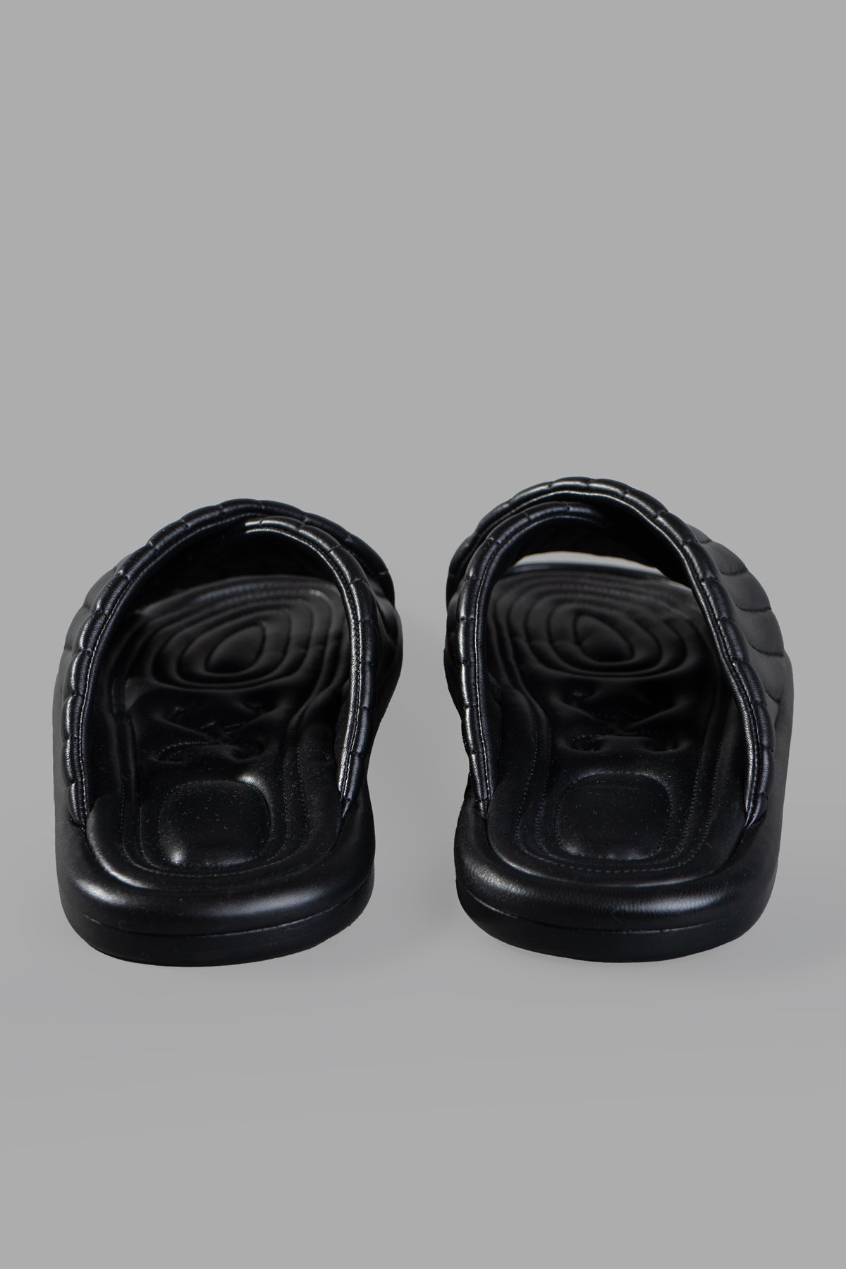 Black Slides
