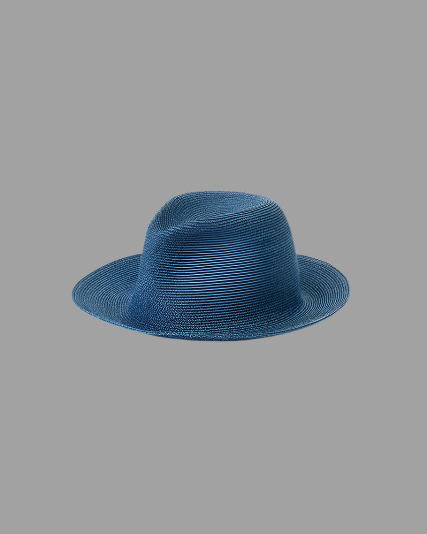Fedora Hat