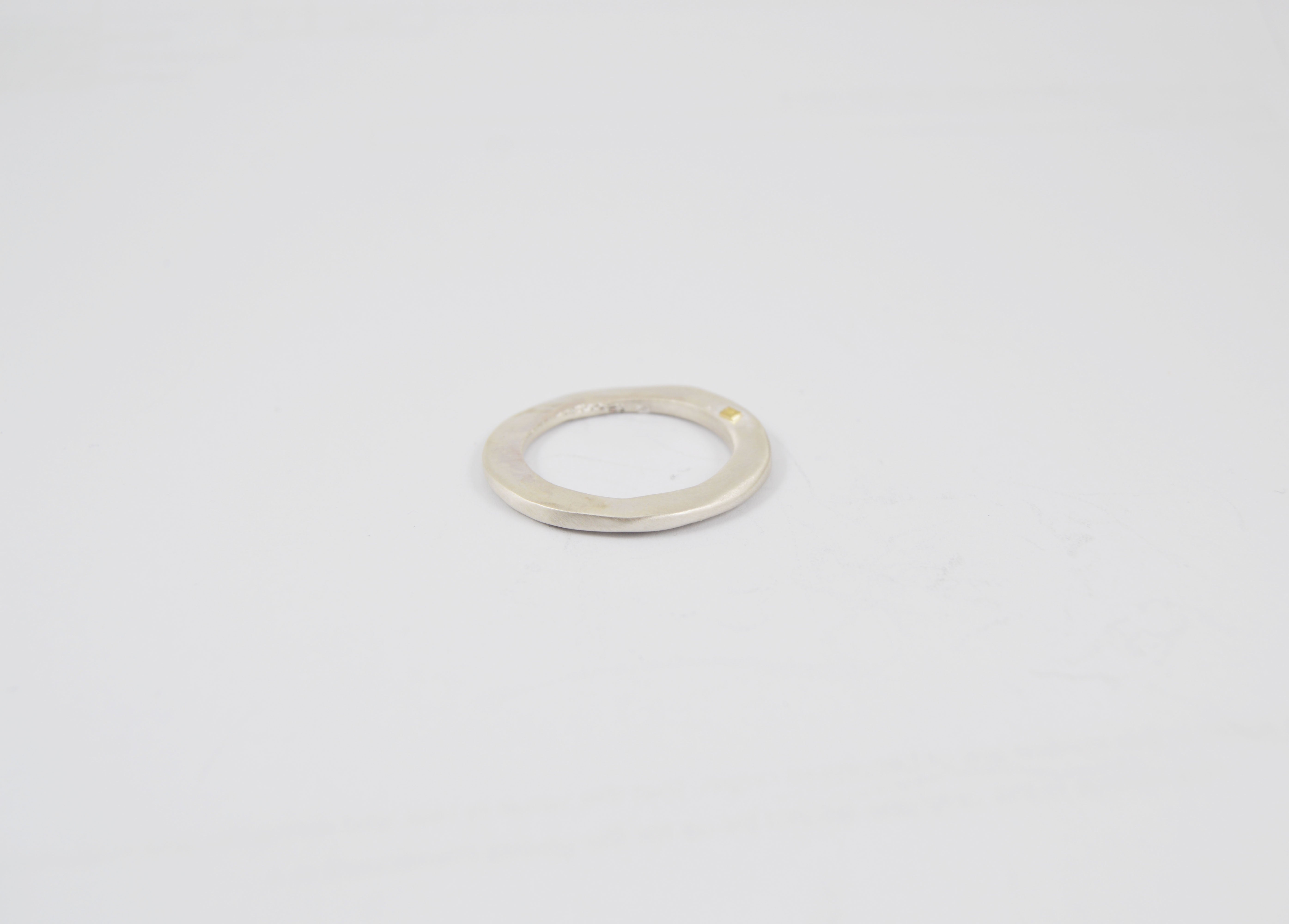 Haz Ring