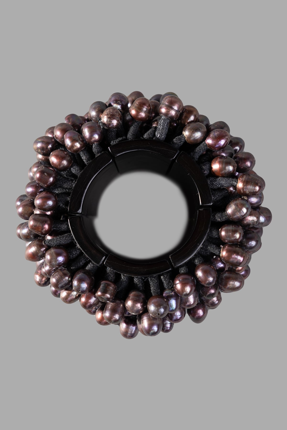 Statement Bracelet