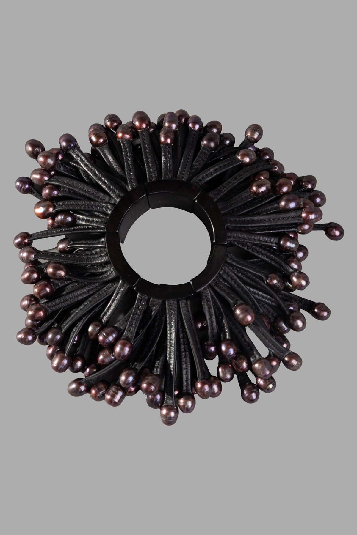 Beaded Bracelet