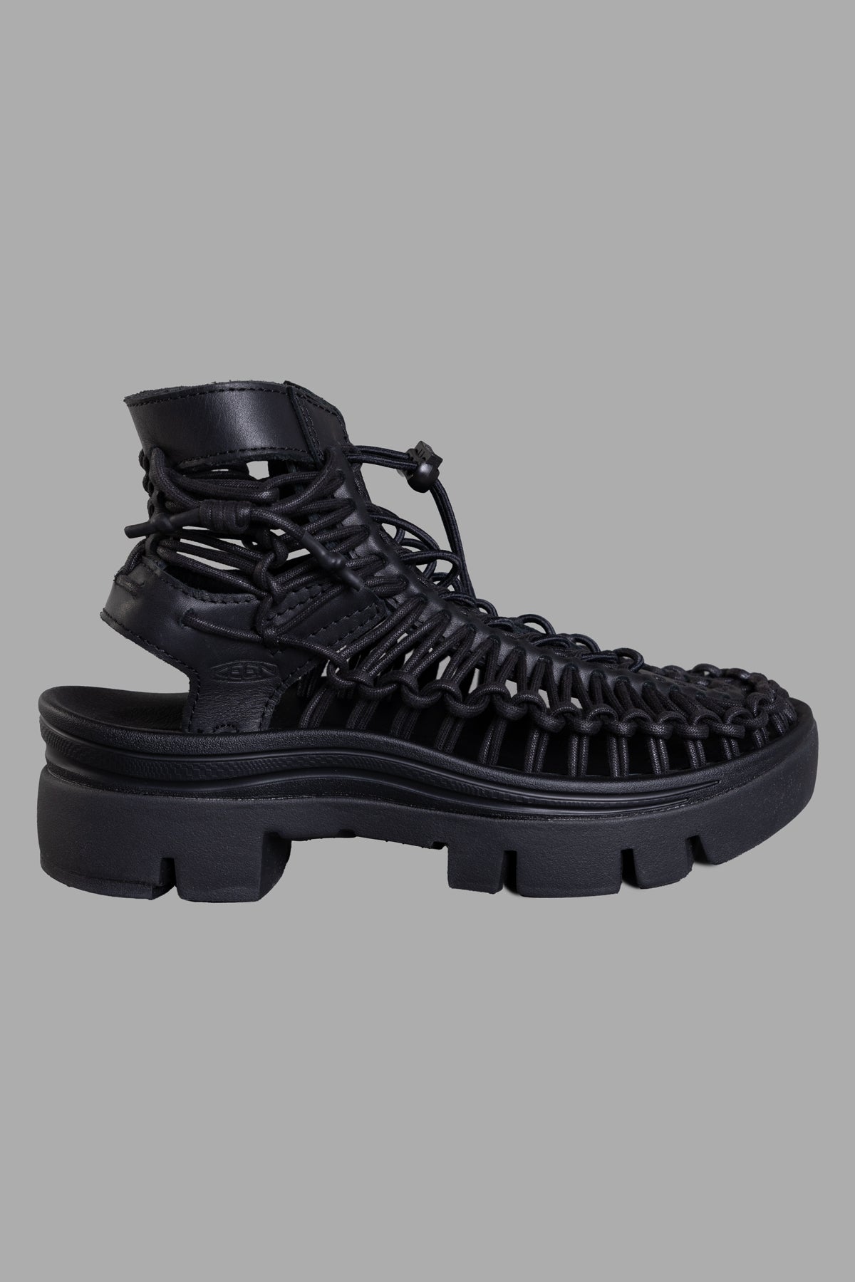 Noir Kei Ninomiya Noir Kei Ninomiya