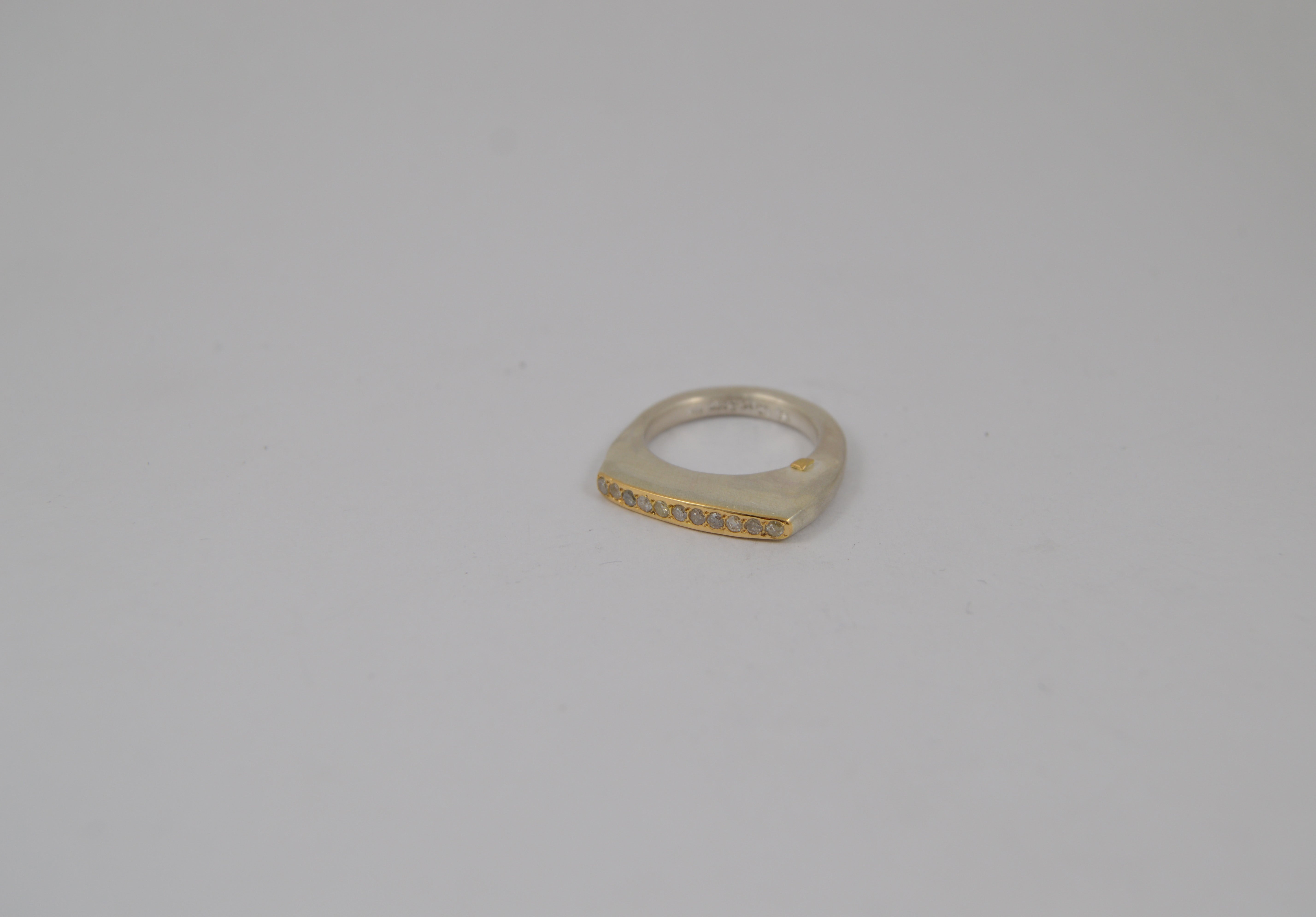 Maka Ring