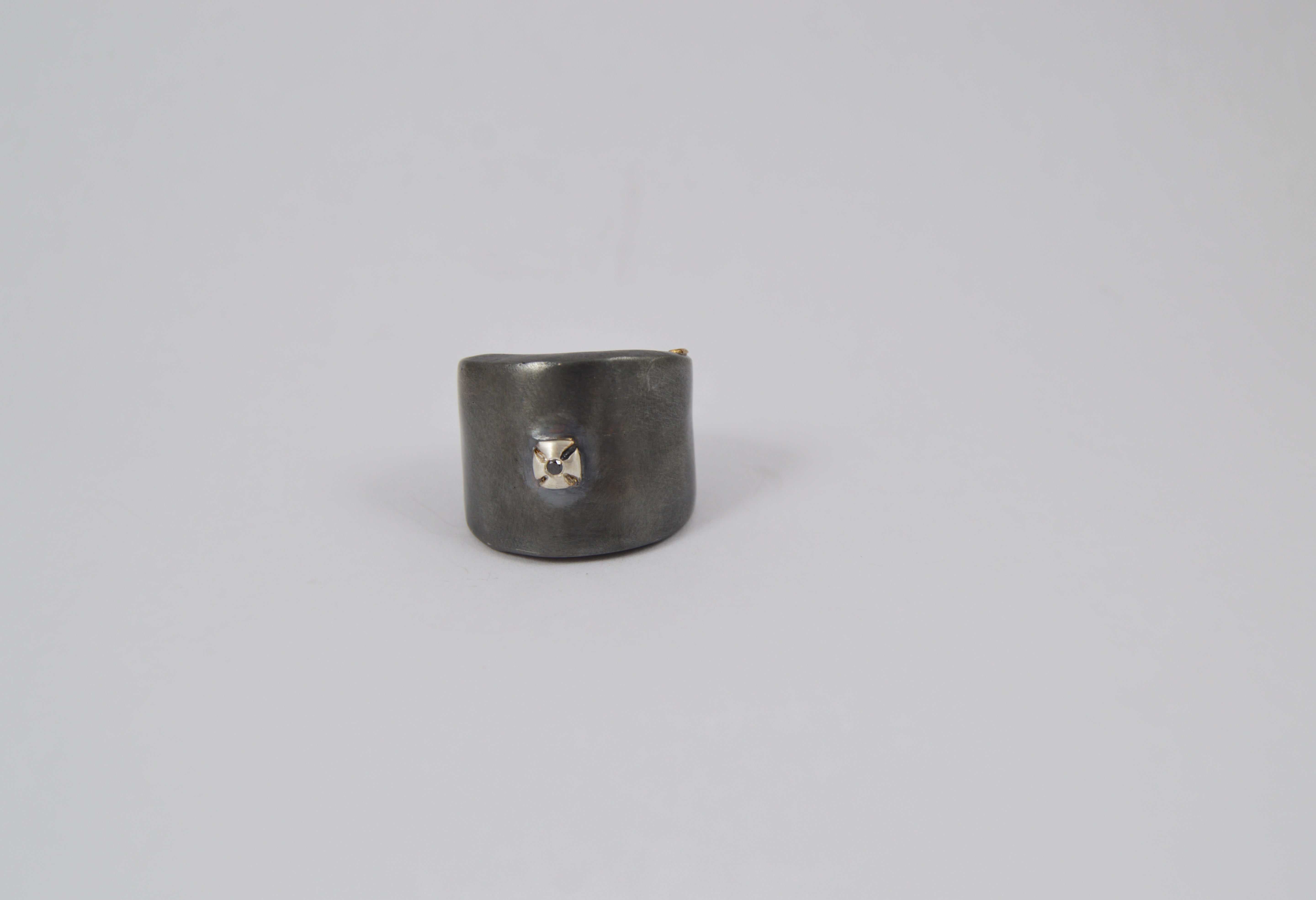 Miva Ring