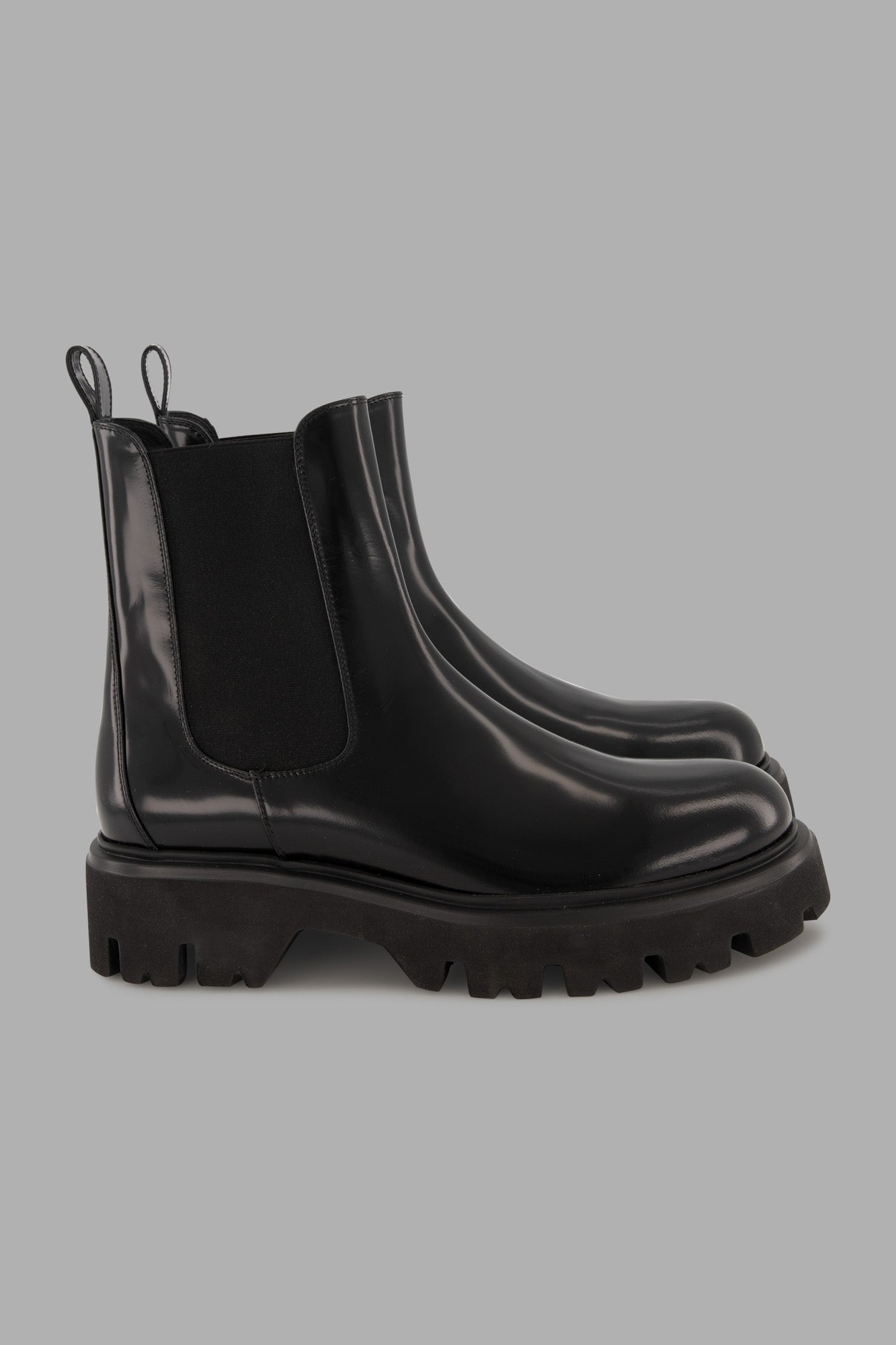 Chelsea Boots