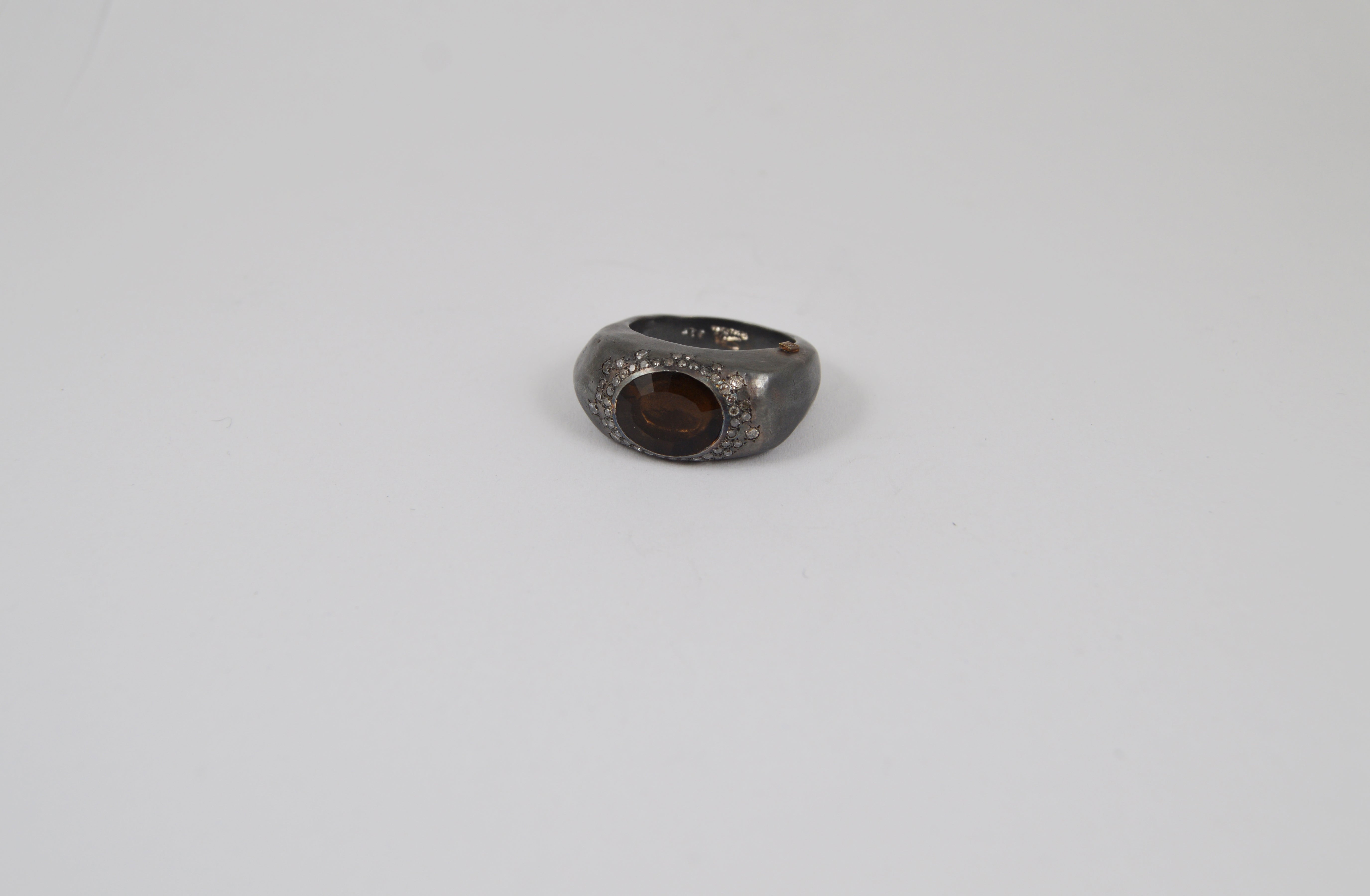Padma Ring