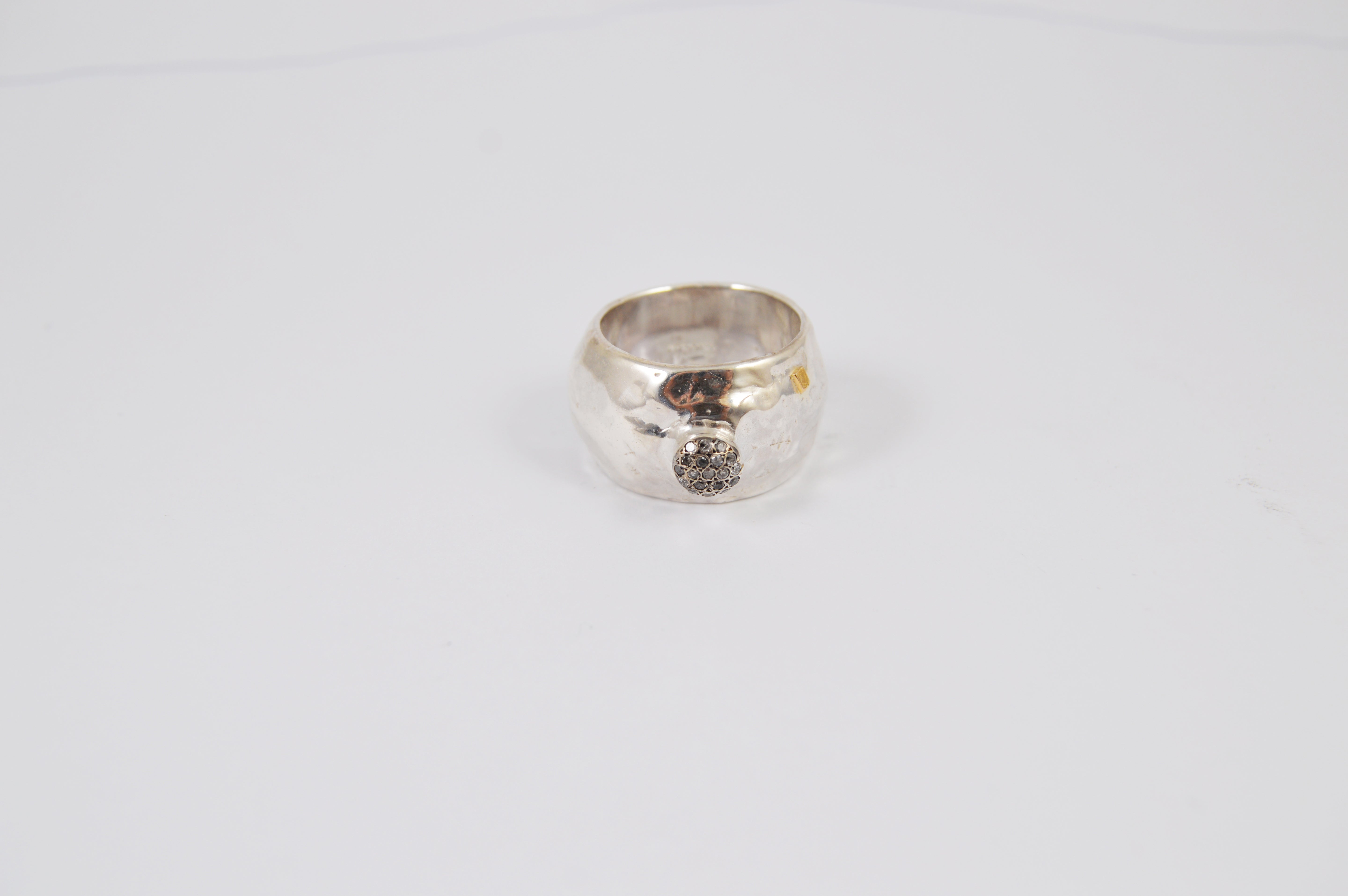 Piano Ring