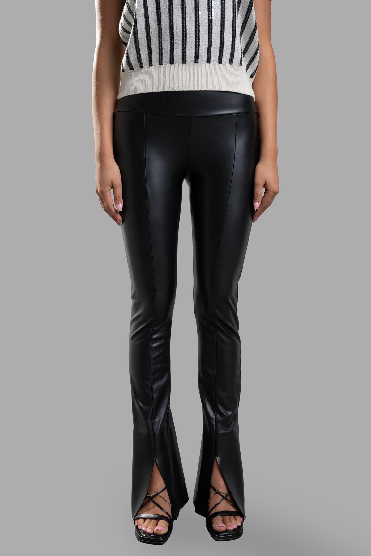 Spat Leggings