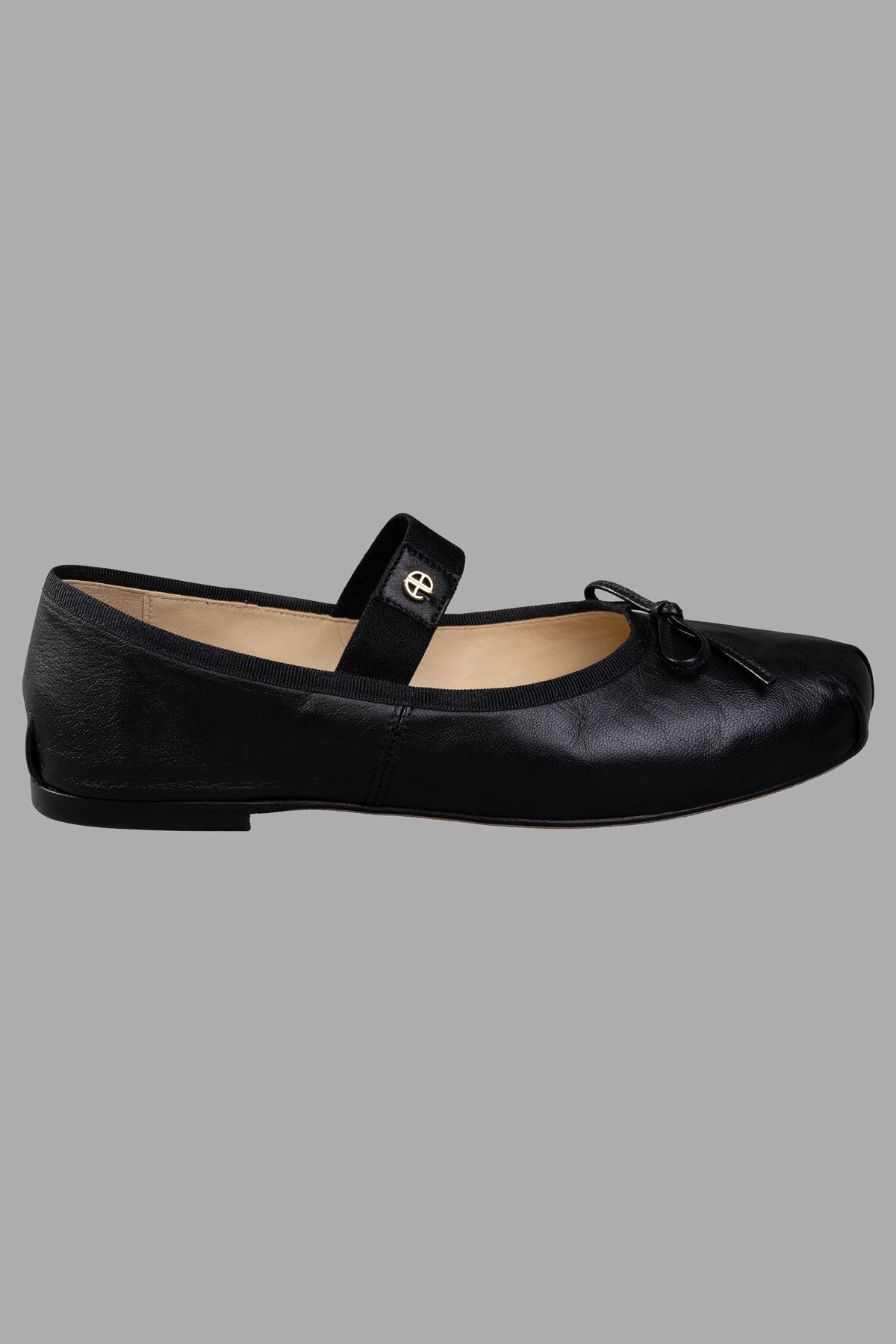 Ballet Flats