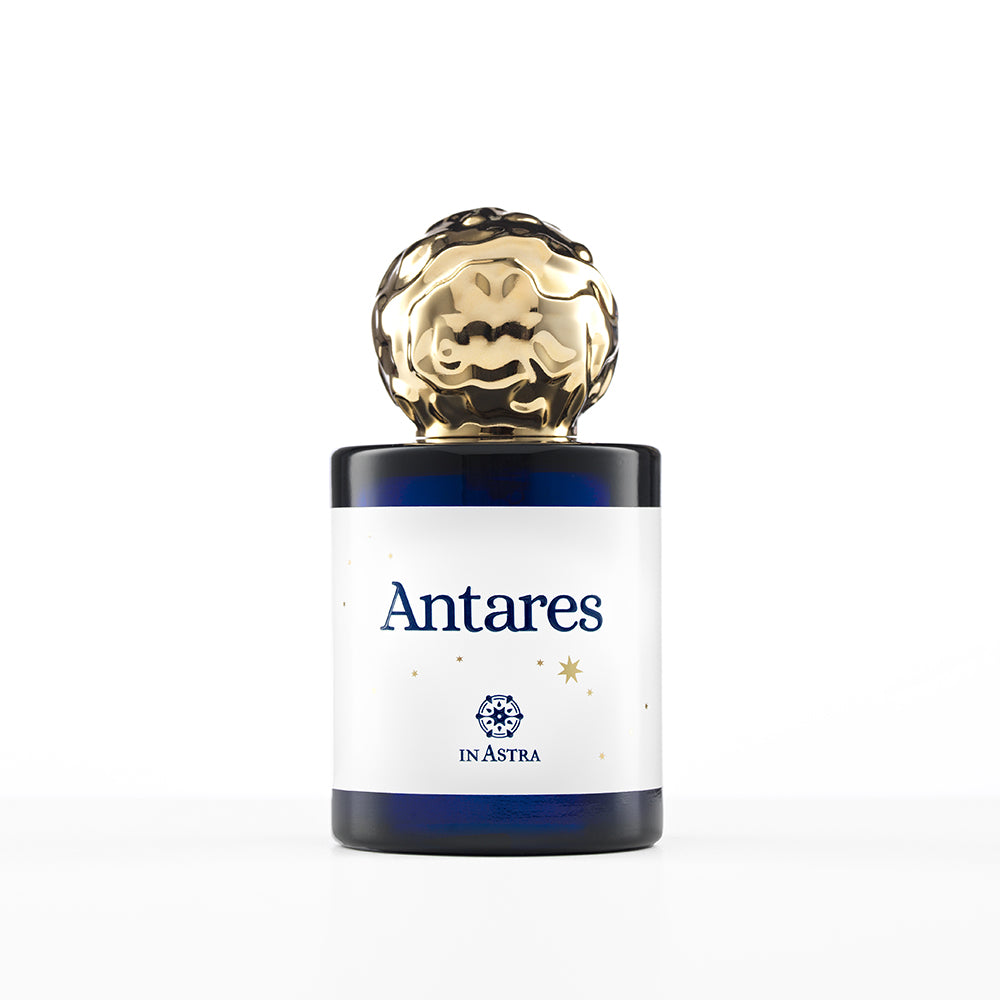 Antares