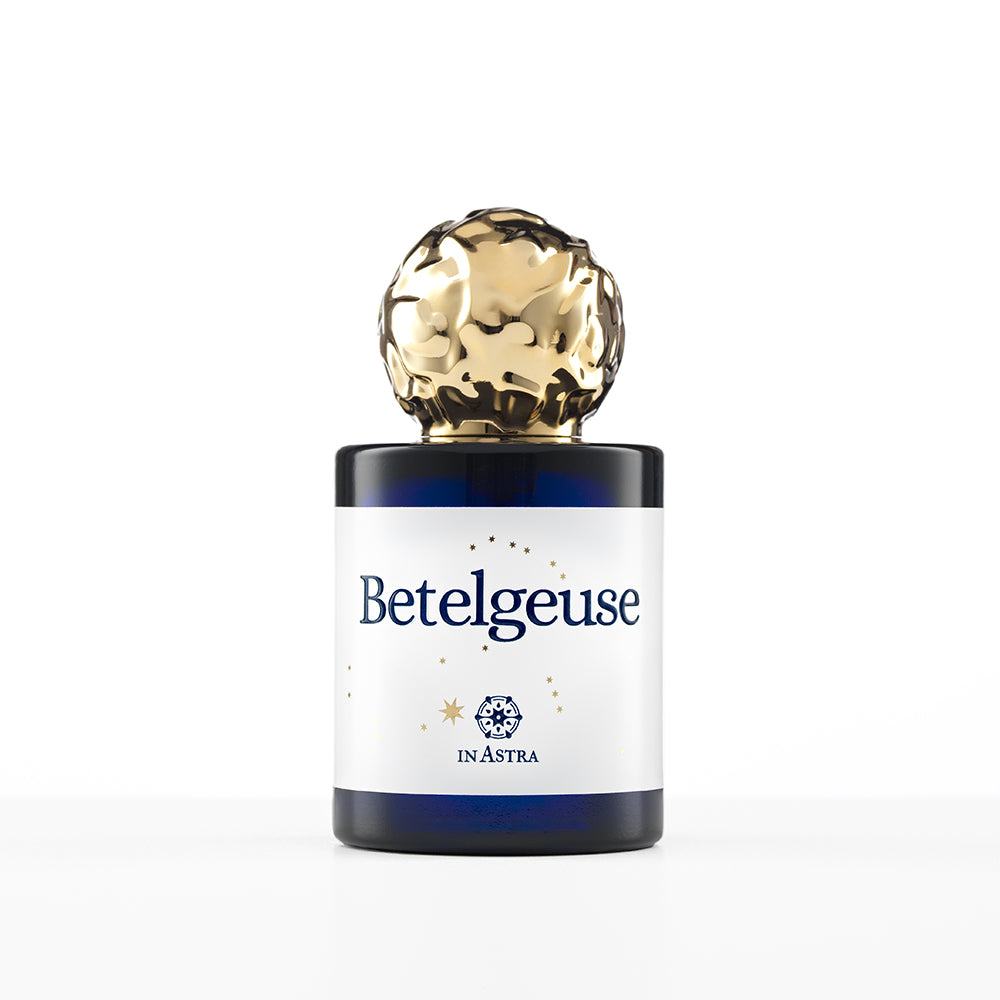 Betelgeuse