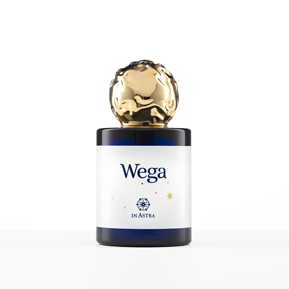Wega