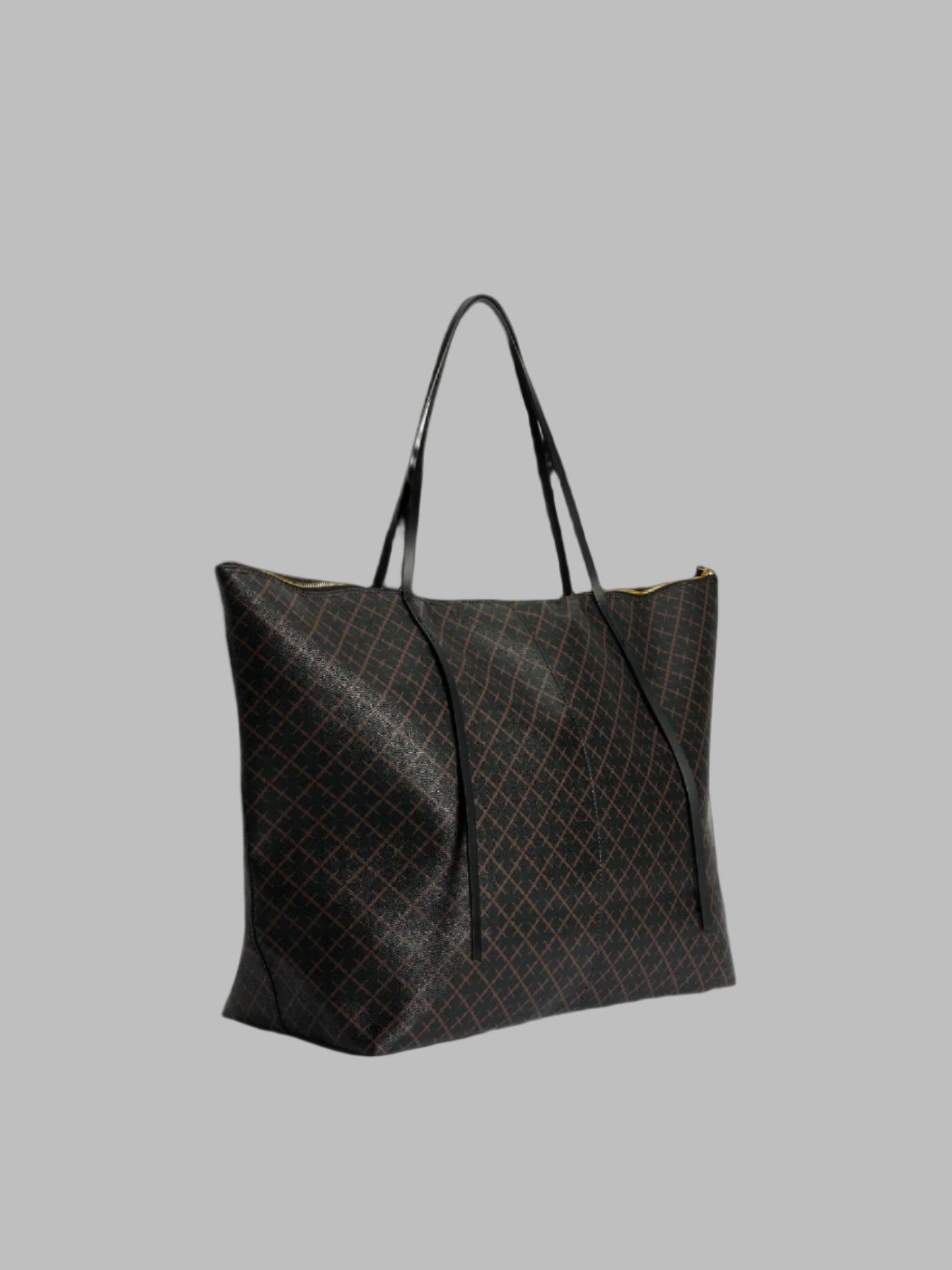 Leesa Tote Bag