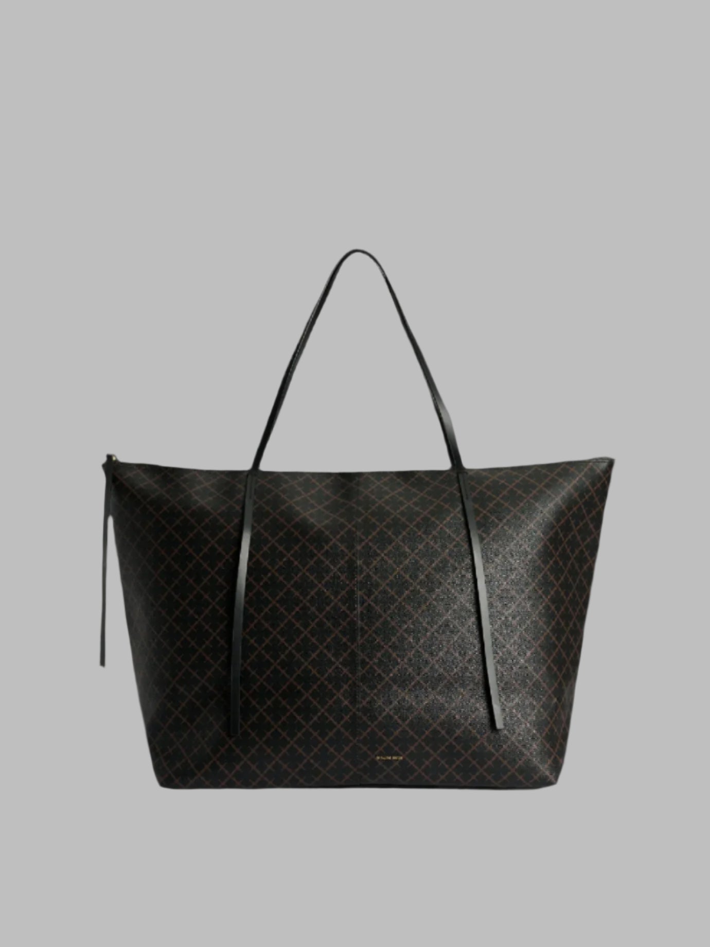 Leesa Tote Bag