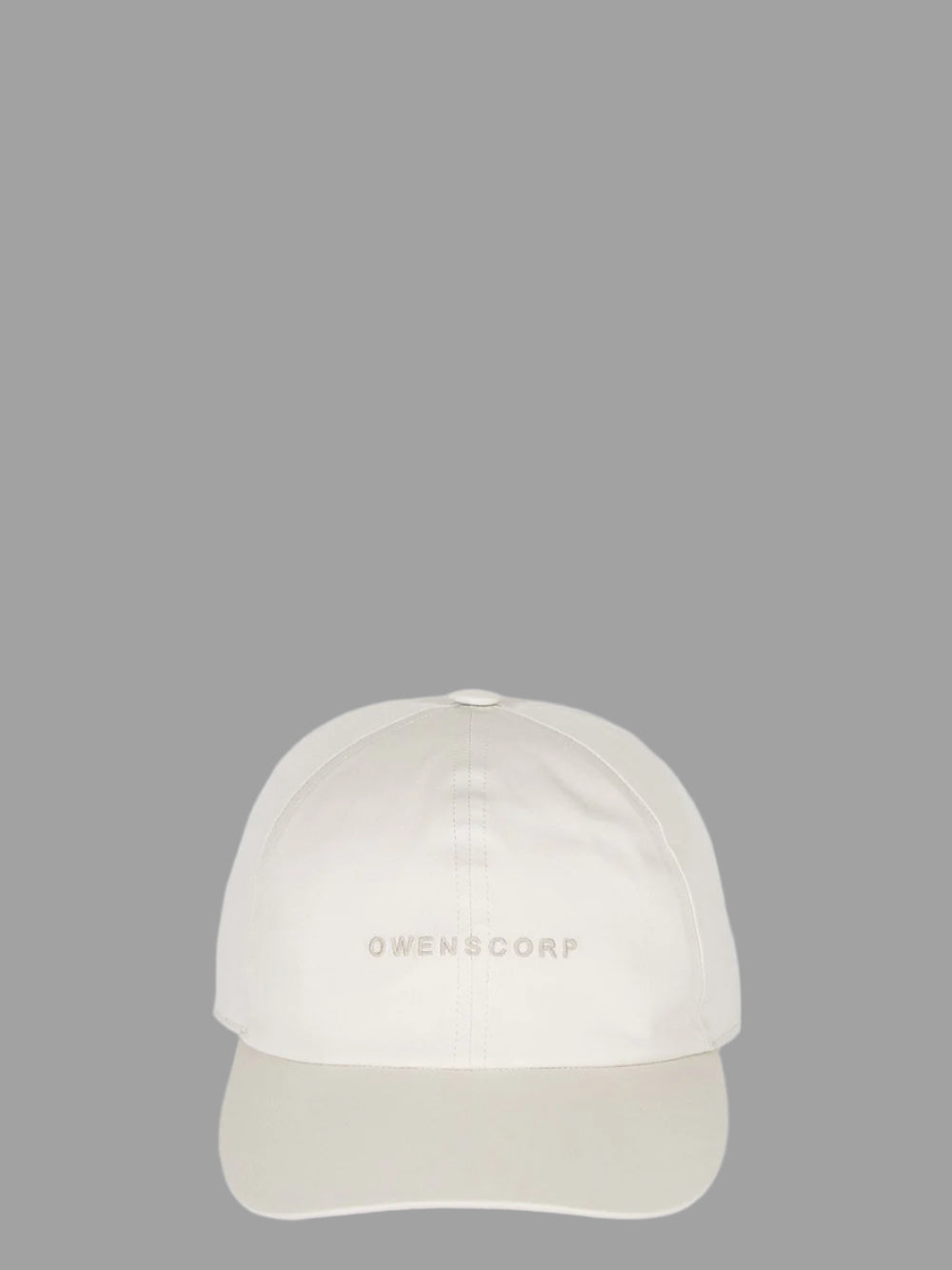 Hollywood Baseball Cap