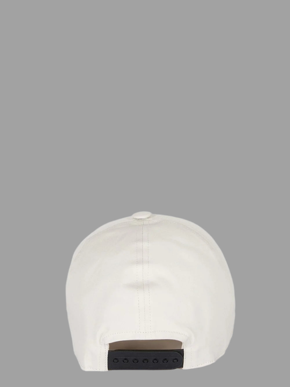 Hollywood Baseball Cap