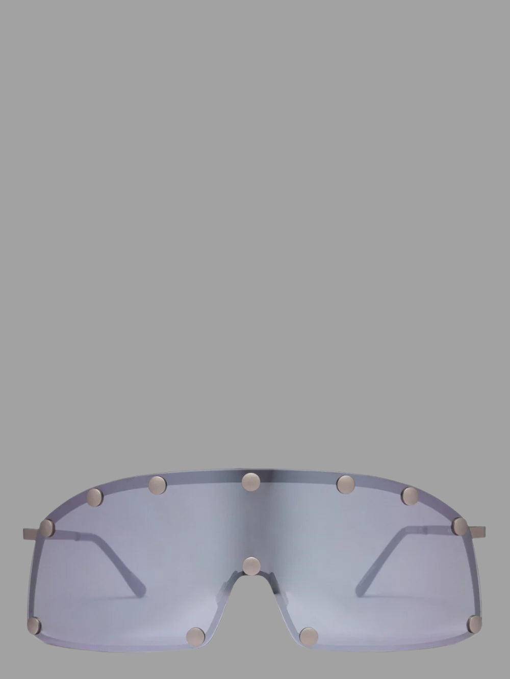 Shielding Sunglasses