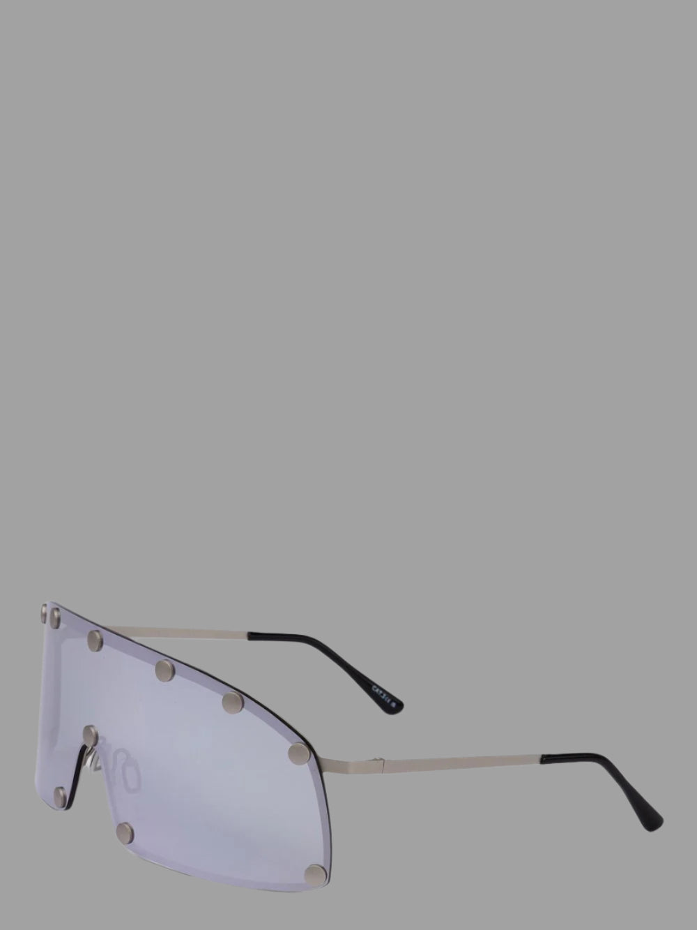 Shielding Sunglasses