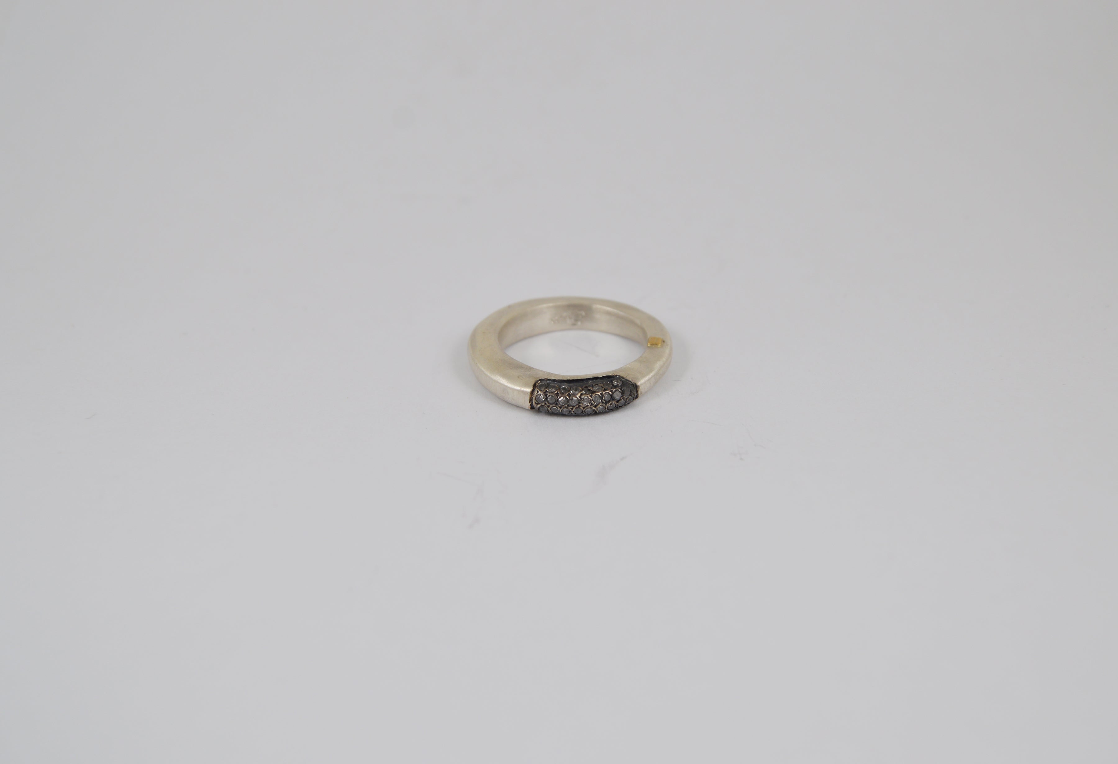 Sapho Ring