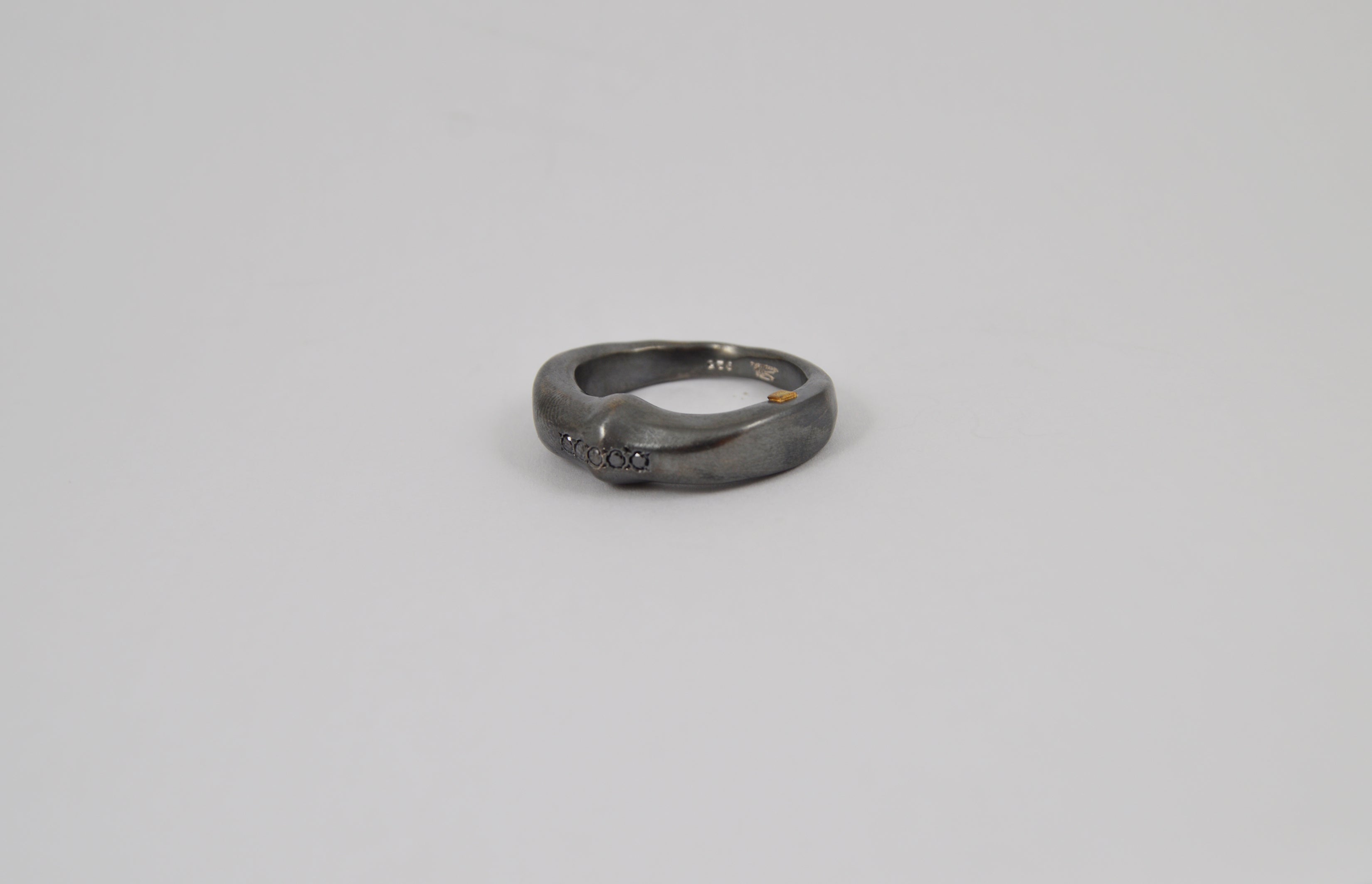 Siwa Ring