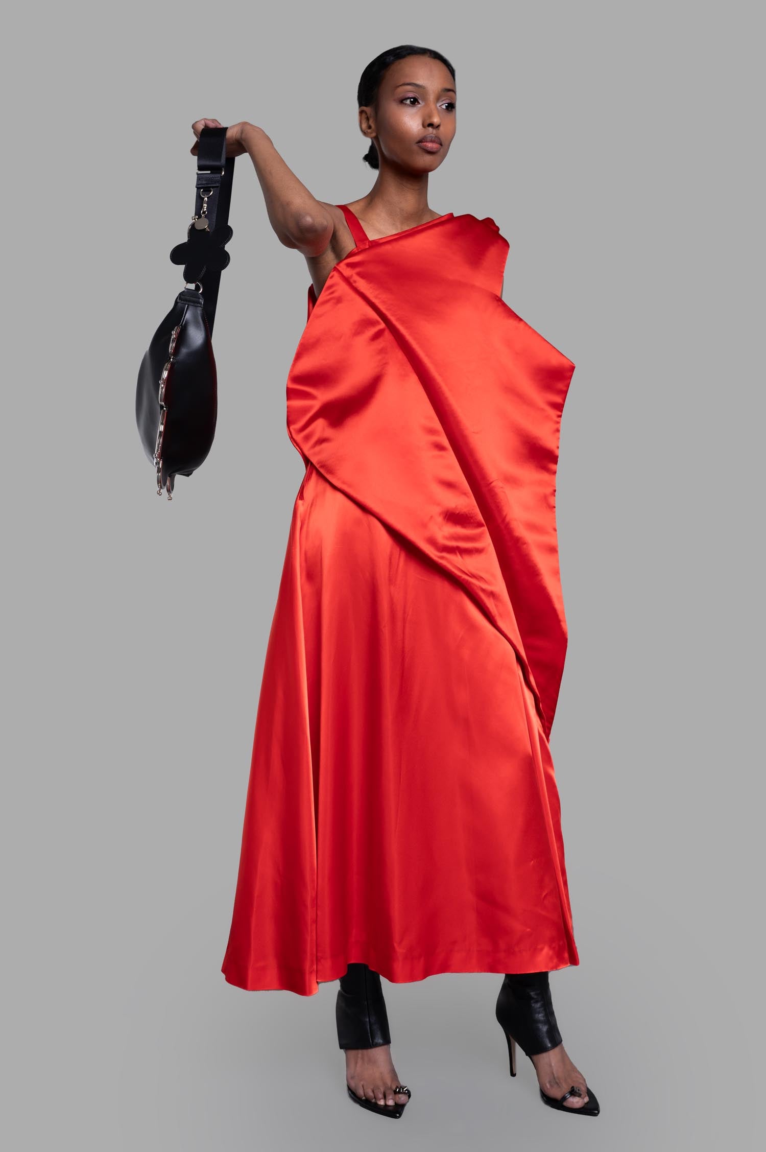 Noir Kei Ninomiya