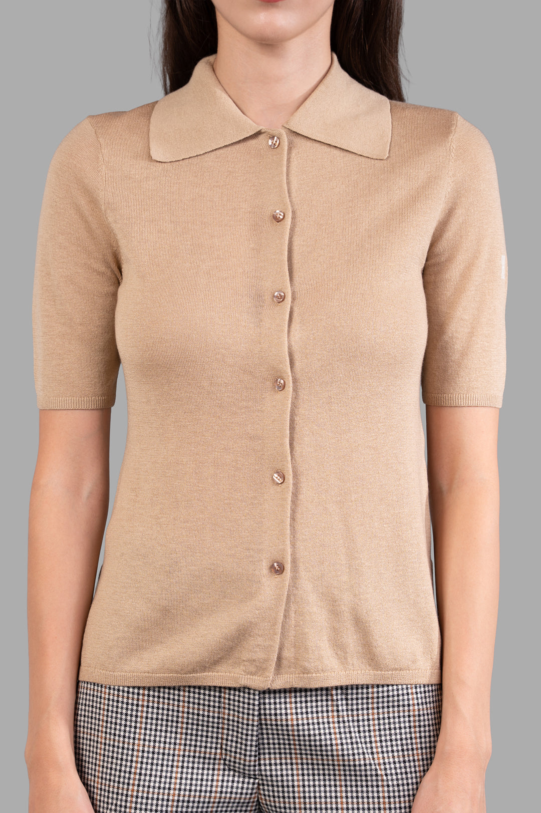 Dotta Blouse