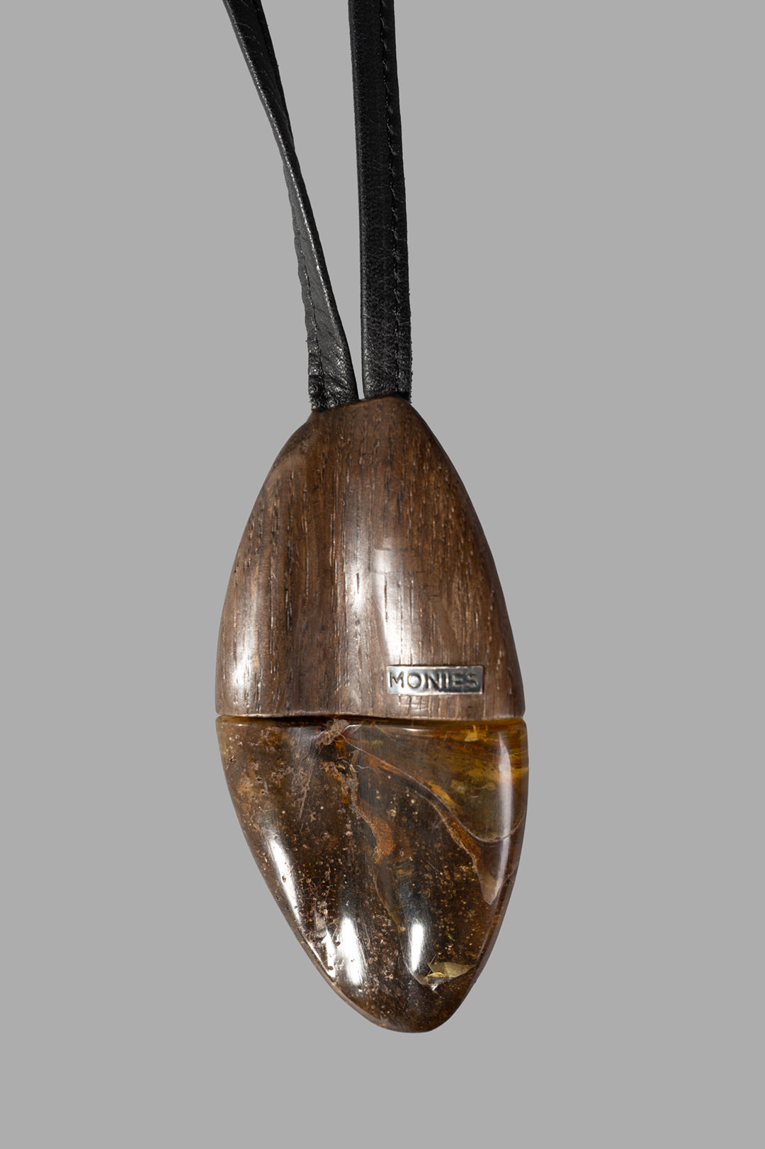 Pendant Necklace