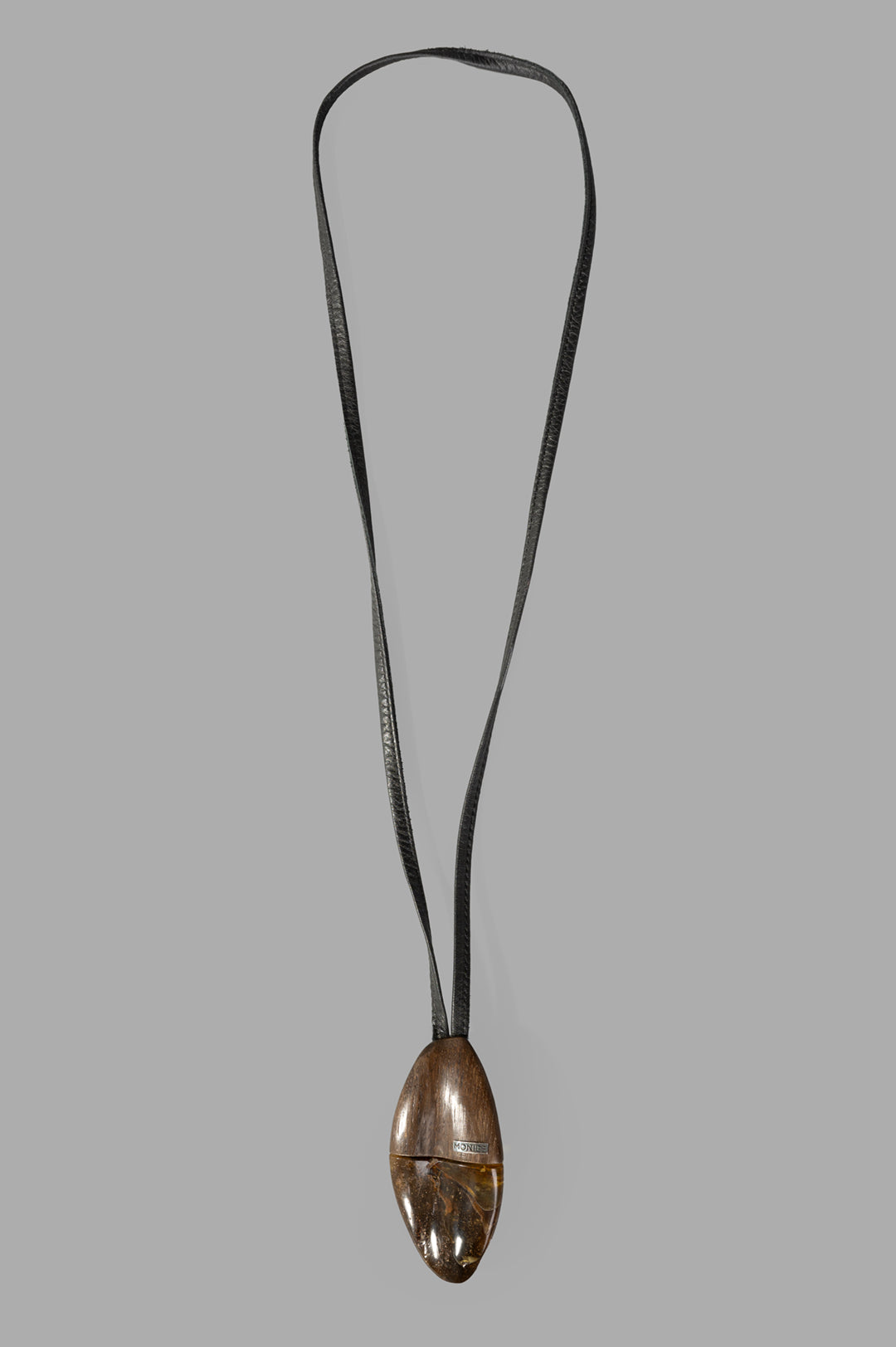 Pendant Necklace