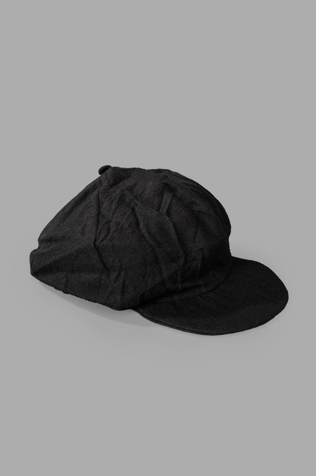 Newsboy Cap