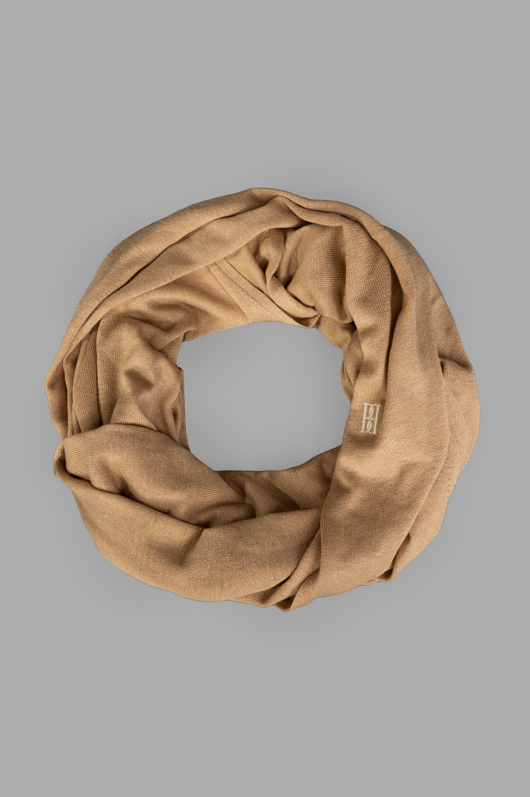 Dorothea Scarf
