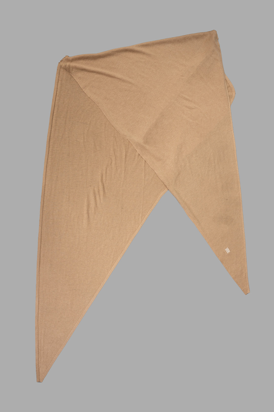 Dorothea Scarf