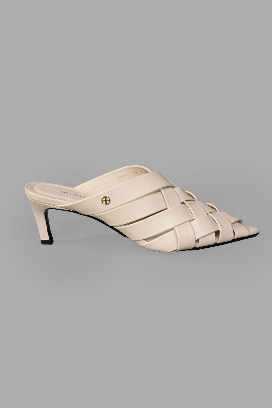 Eve Mules