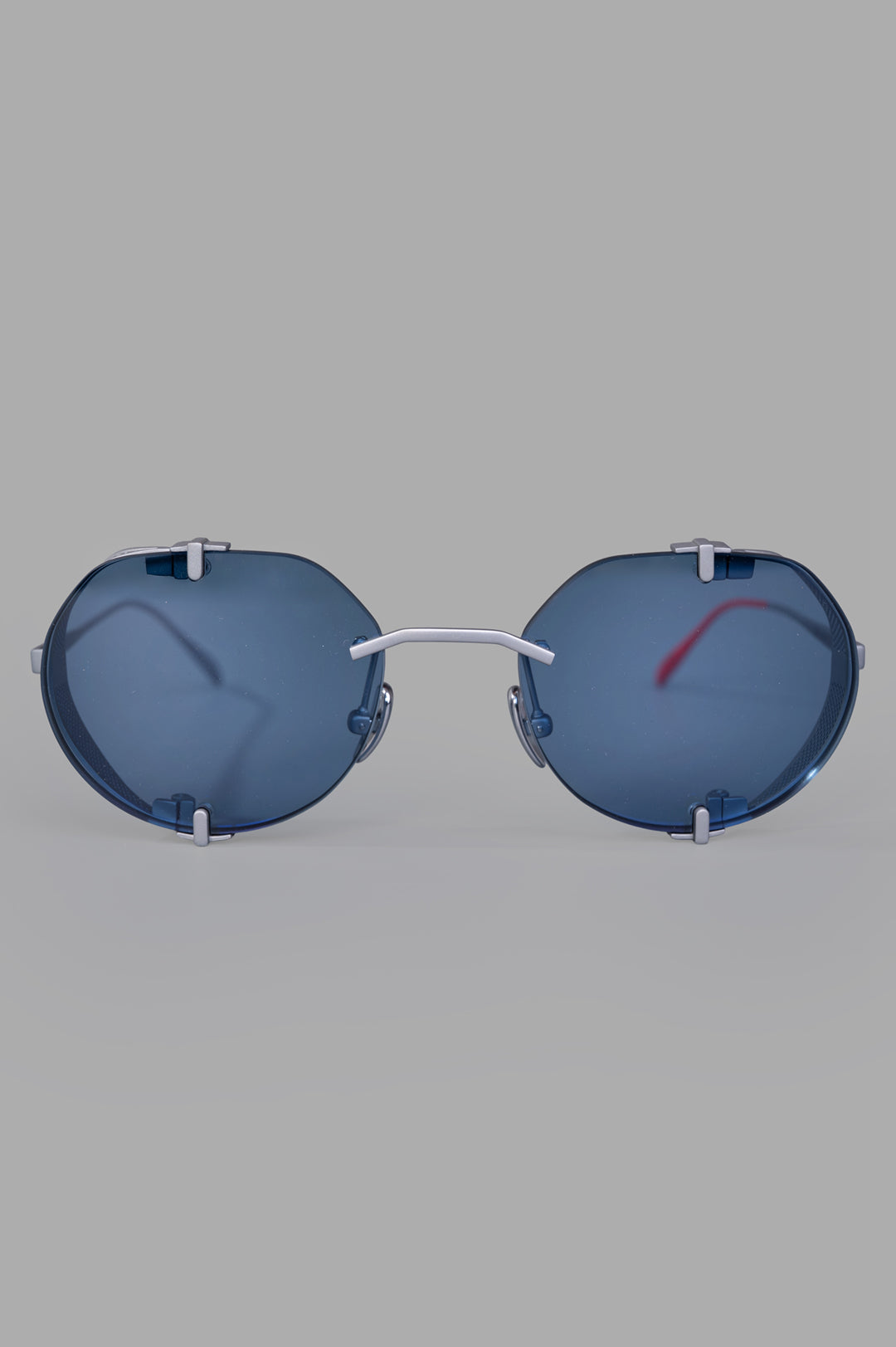 The Uttar - UT4