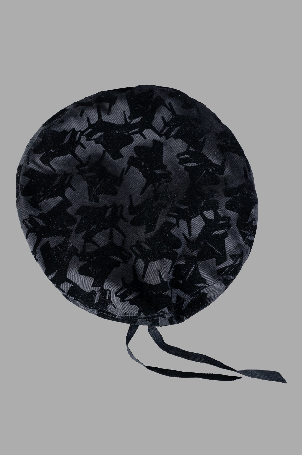 Beret Hat
