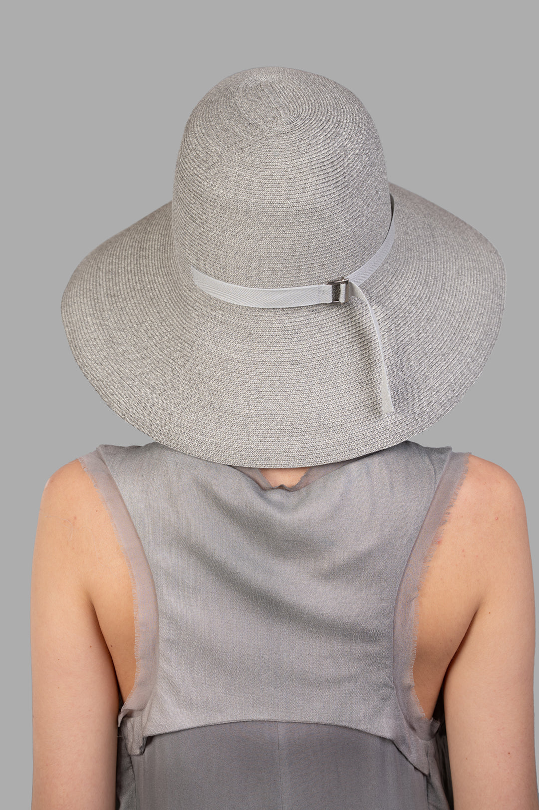 Mushroom Hat