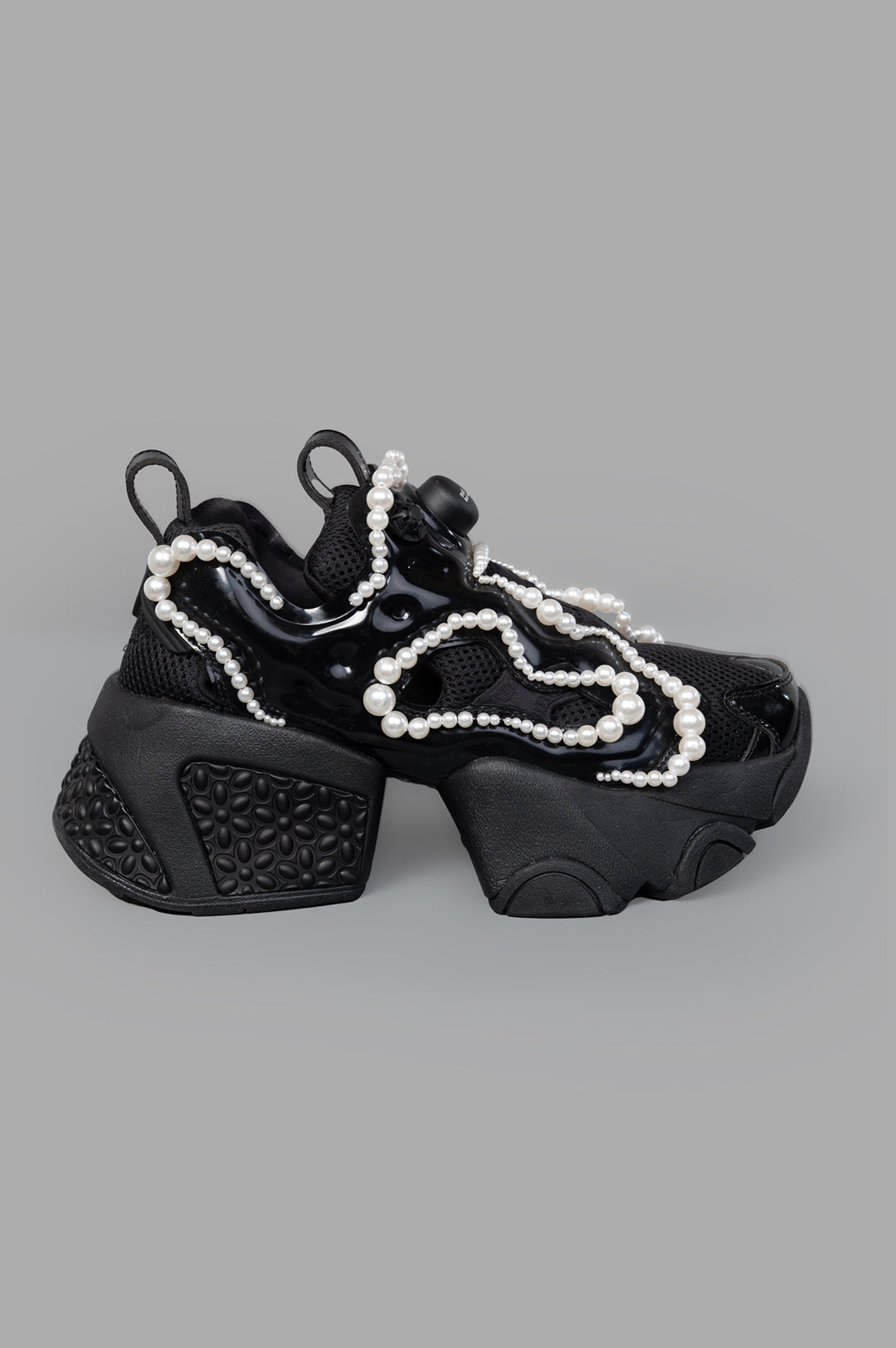 noir kei ninomiya ソックス　2点セット noir Kei ninomiya ソックス - メルカリ