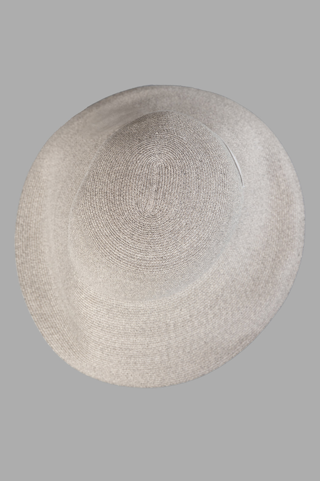 Mushroom Hat