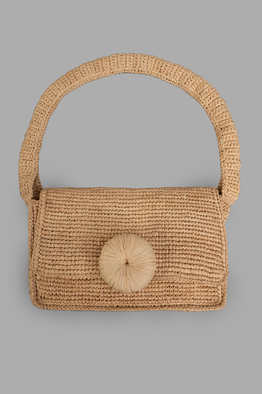 Miro Shoulder Bag