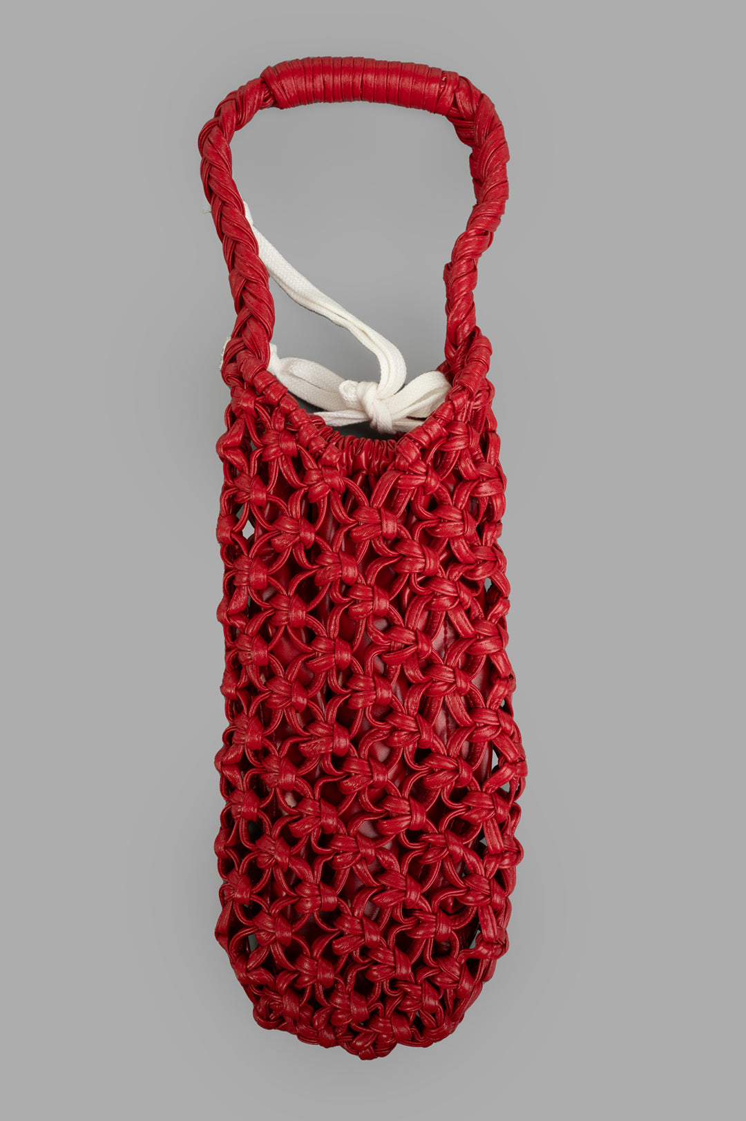 Braided Bag