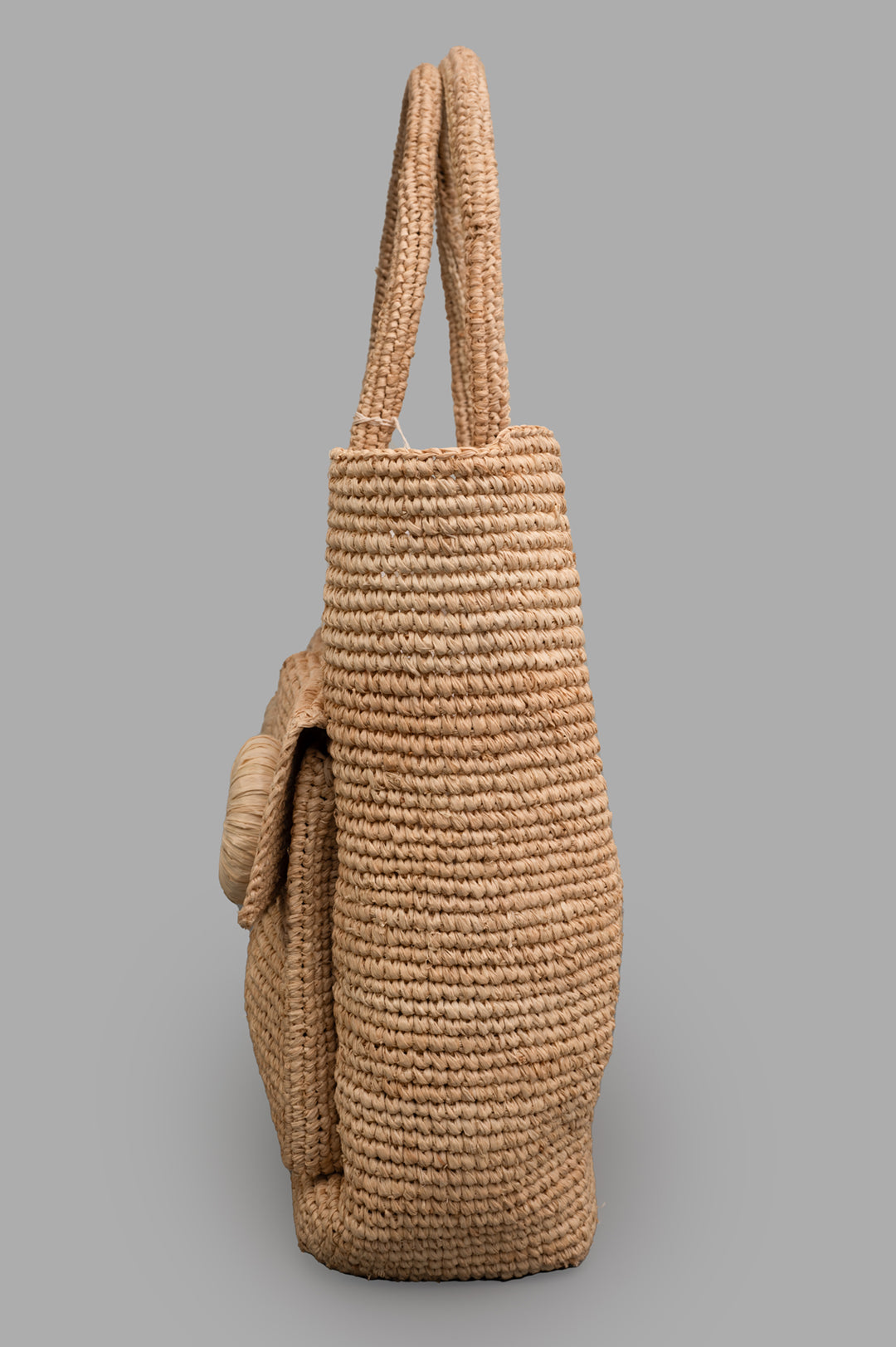 Miras Tote Bag